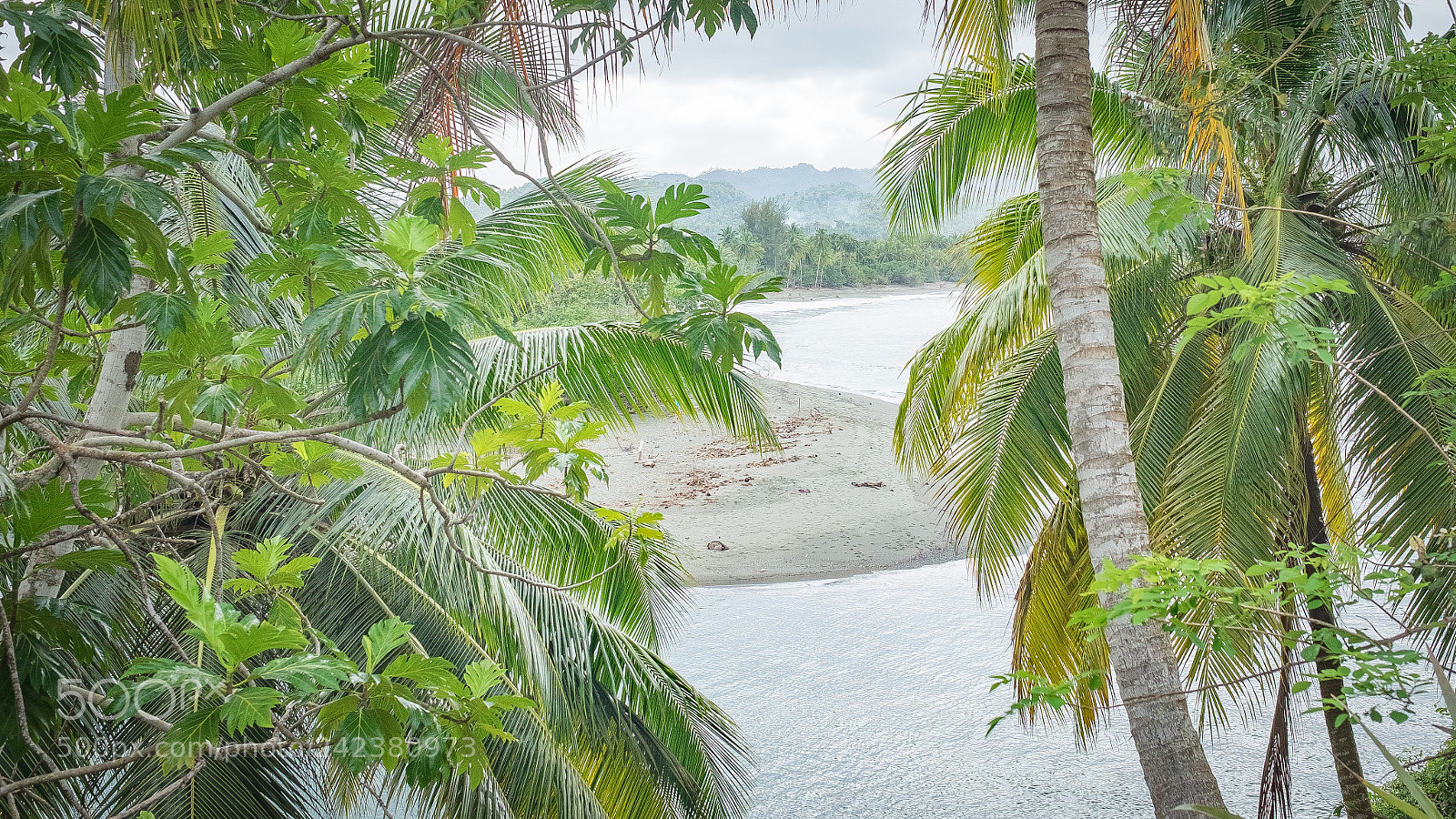 Fujifilm X-E2 sample photo. Cuba x photography