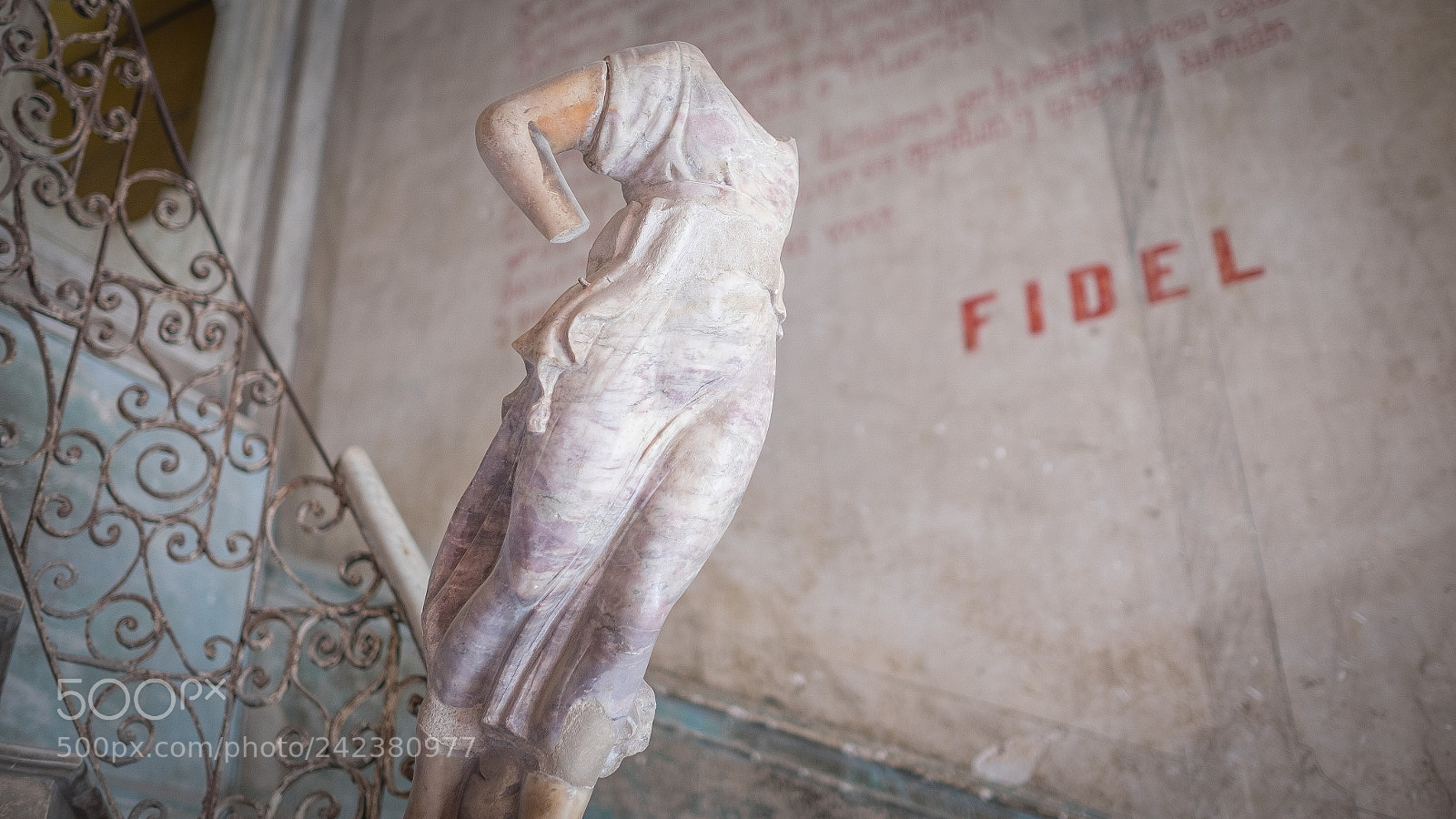 Fujifilm X-E2 sample photo. Cuba x photography