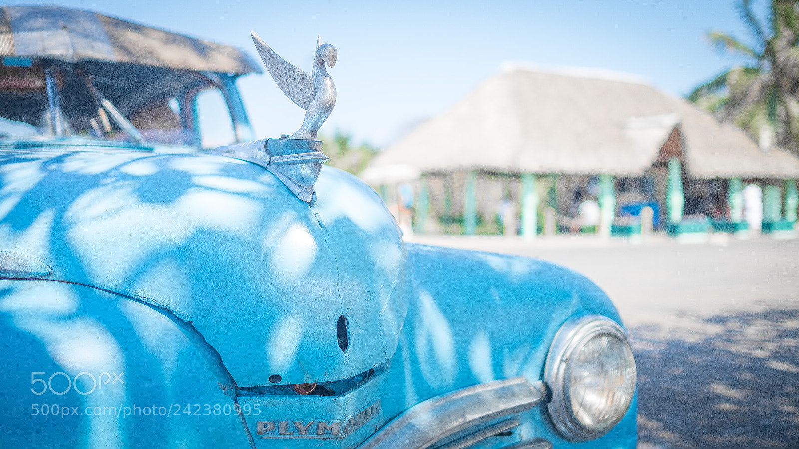 Fujifilm X-E2 sample photo. Cuba x photography