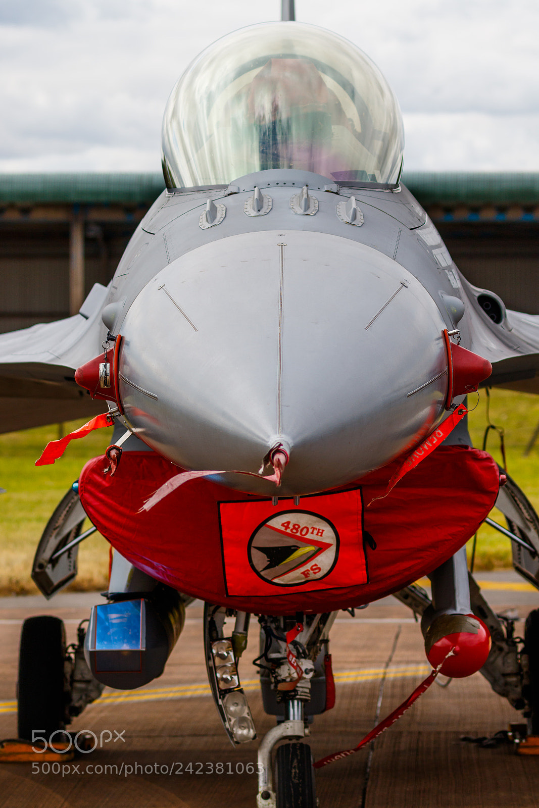 Canon EOS 7D Mark II sample photo. Usaf f photography