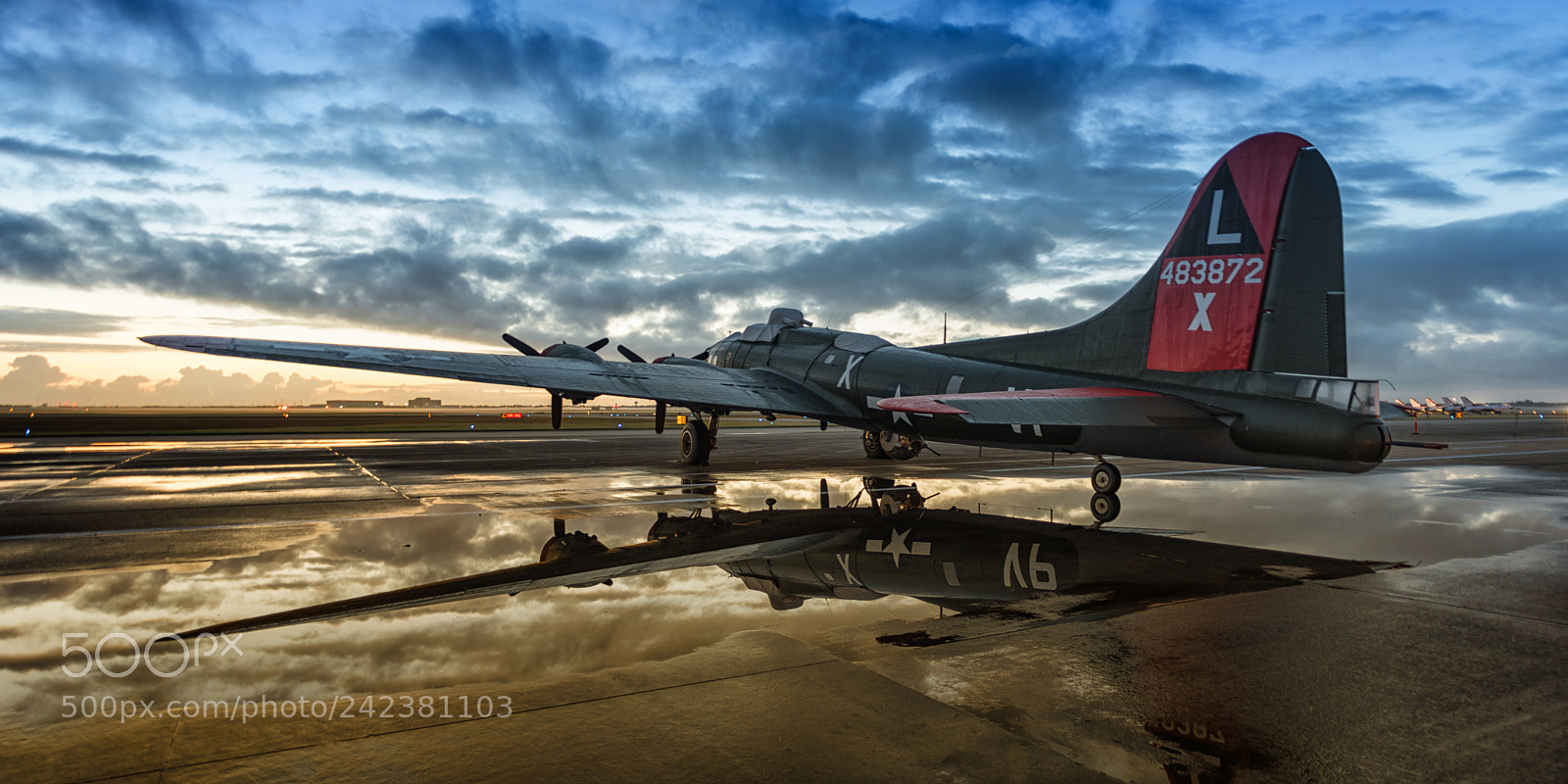 Nikon D810 sample photo. Wingsoverhouston photography