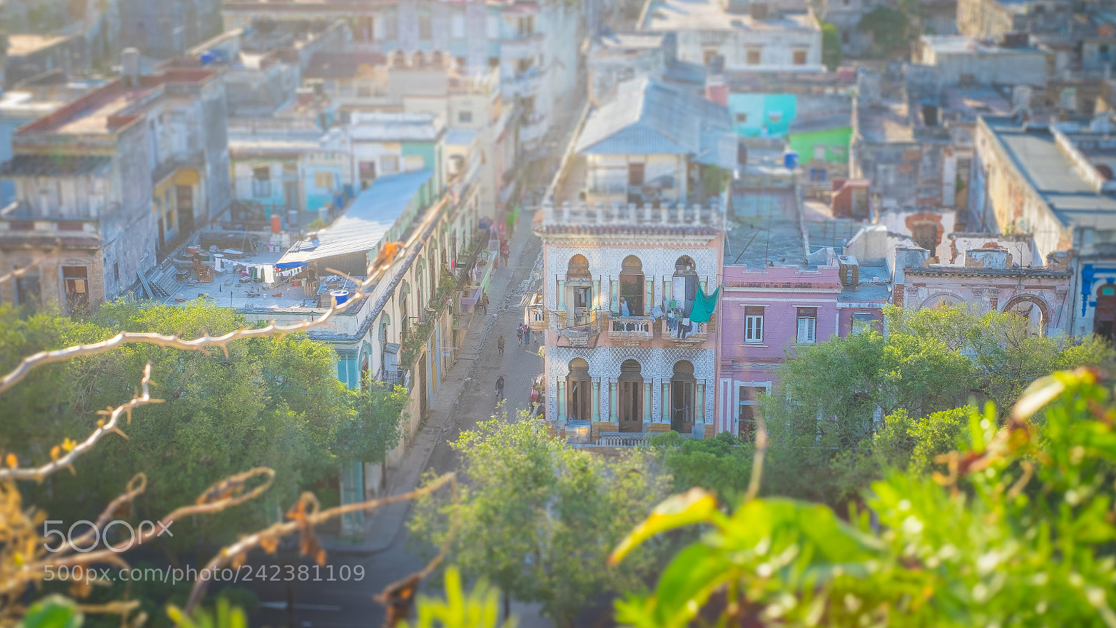 Fujifilm X-E2 sample photo. Cuba x photography