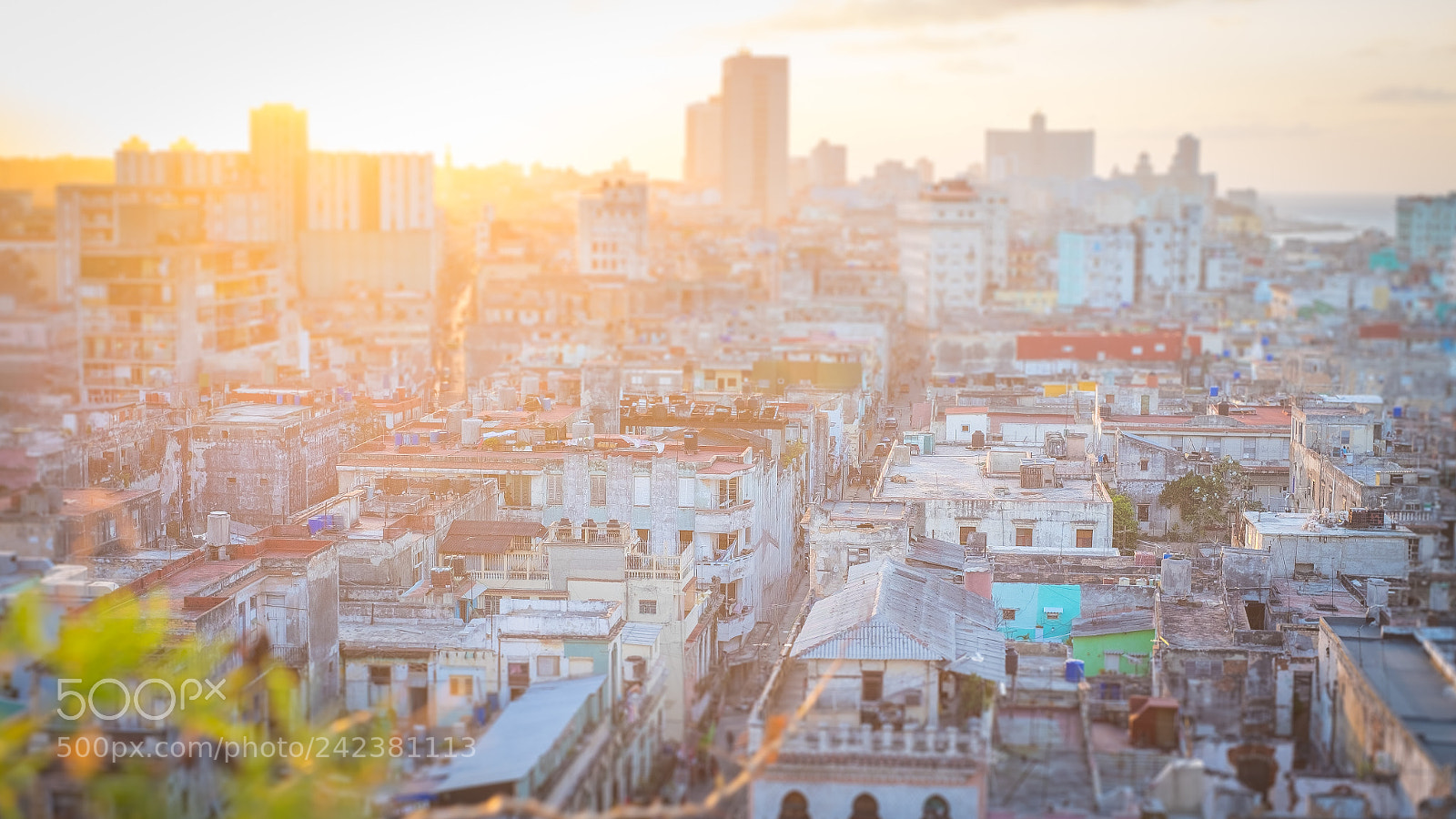 Fujifilm X-E2 sample photo. Cuba x photography