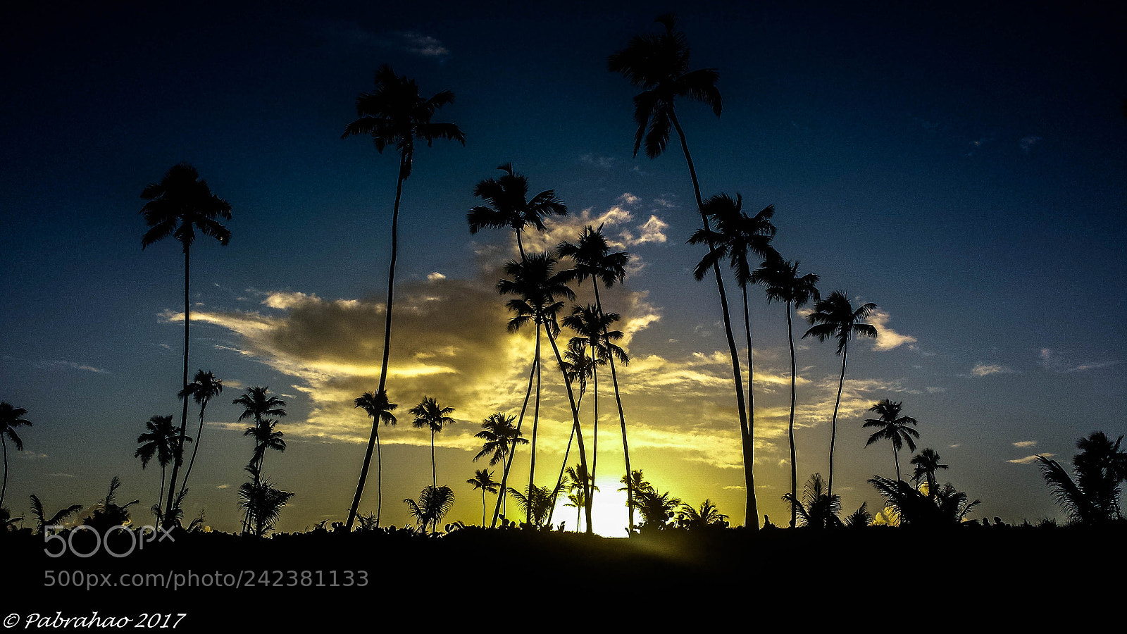 Samsung Galaxy S4 sample photo. Sunset. photography
