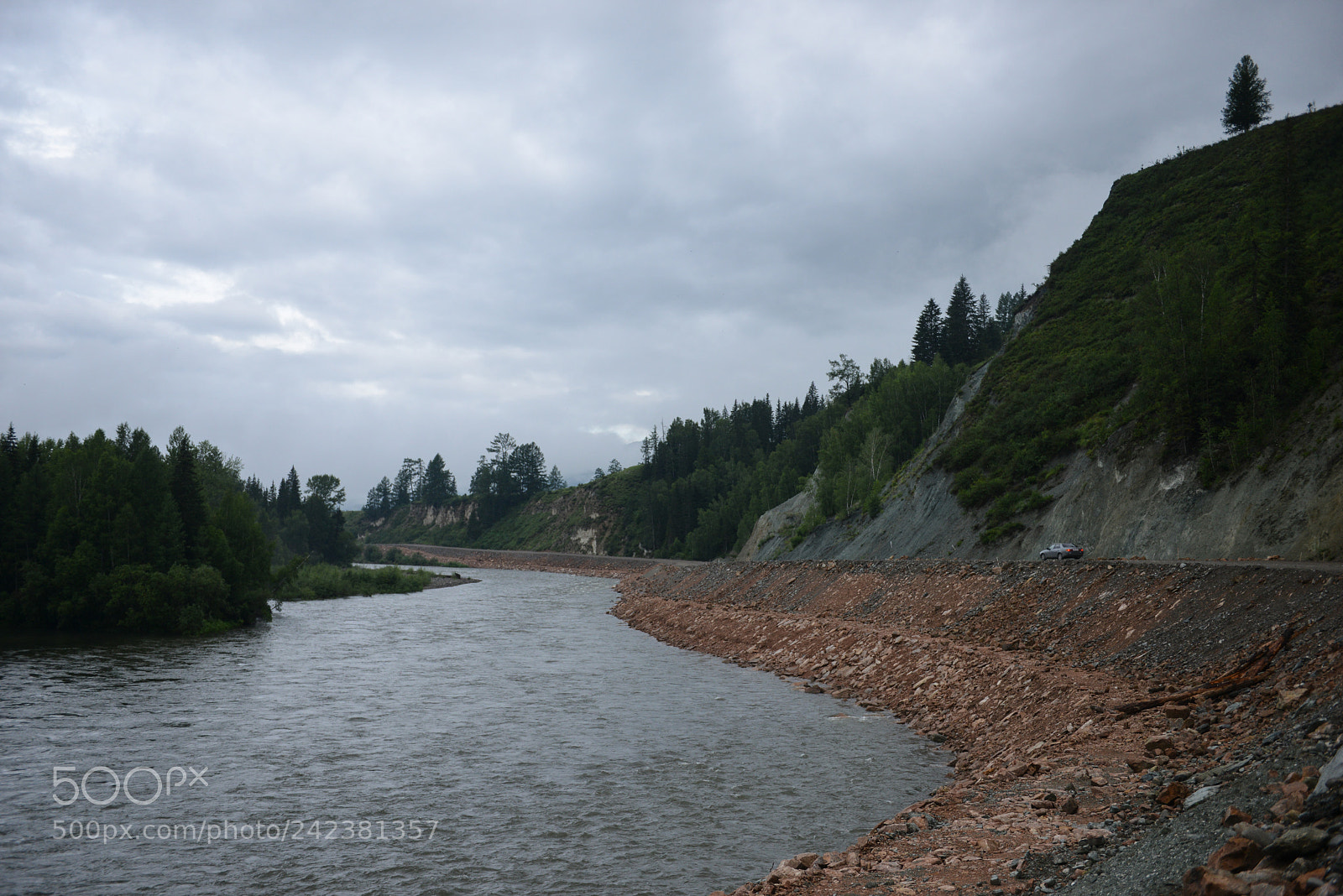 Nikon D800E sample photo. Altai photography