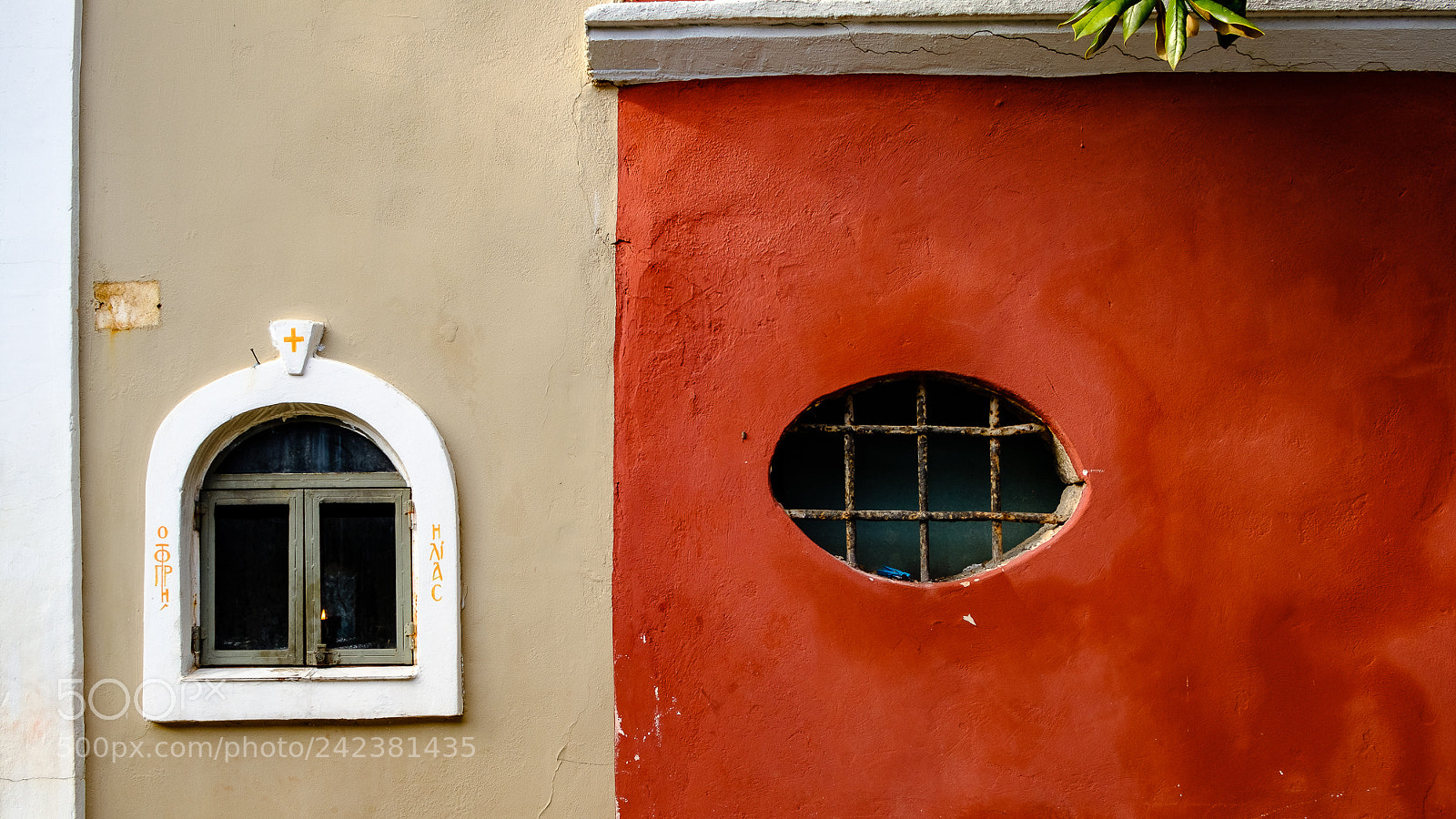 Fujifilm X-Pro2 sample photo. Lefkada island greece photography