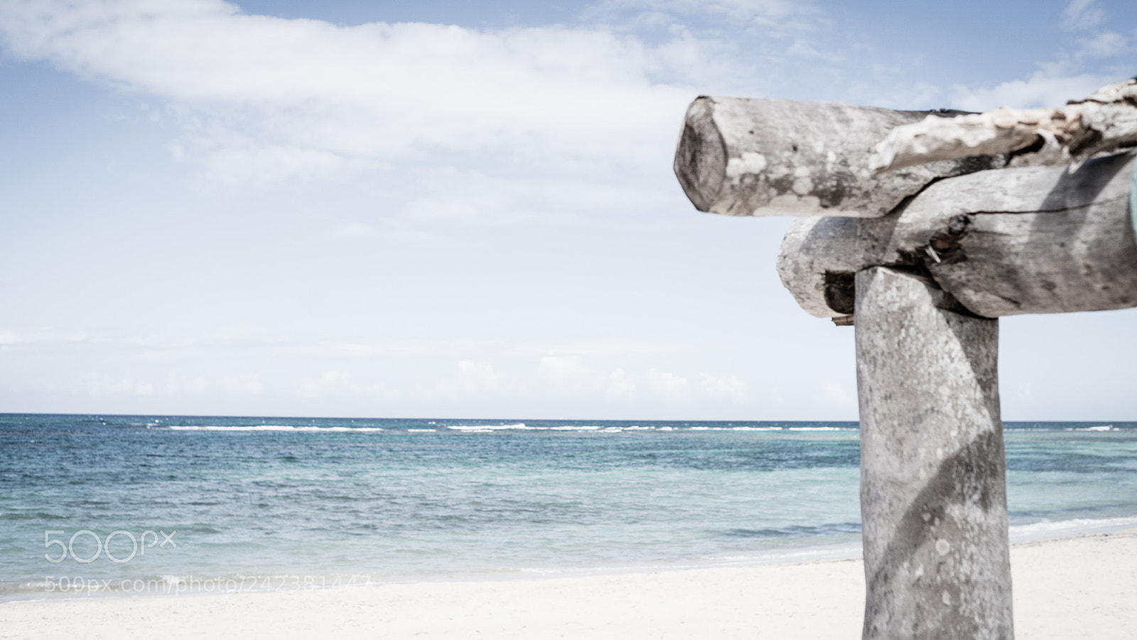 Leica X2 sample photo. Playa del este x photography