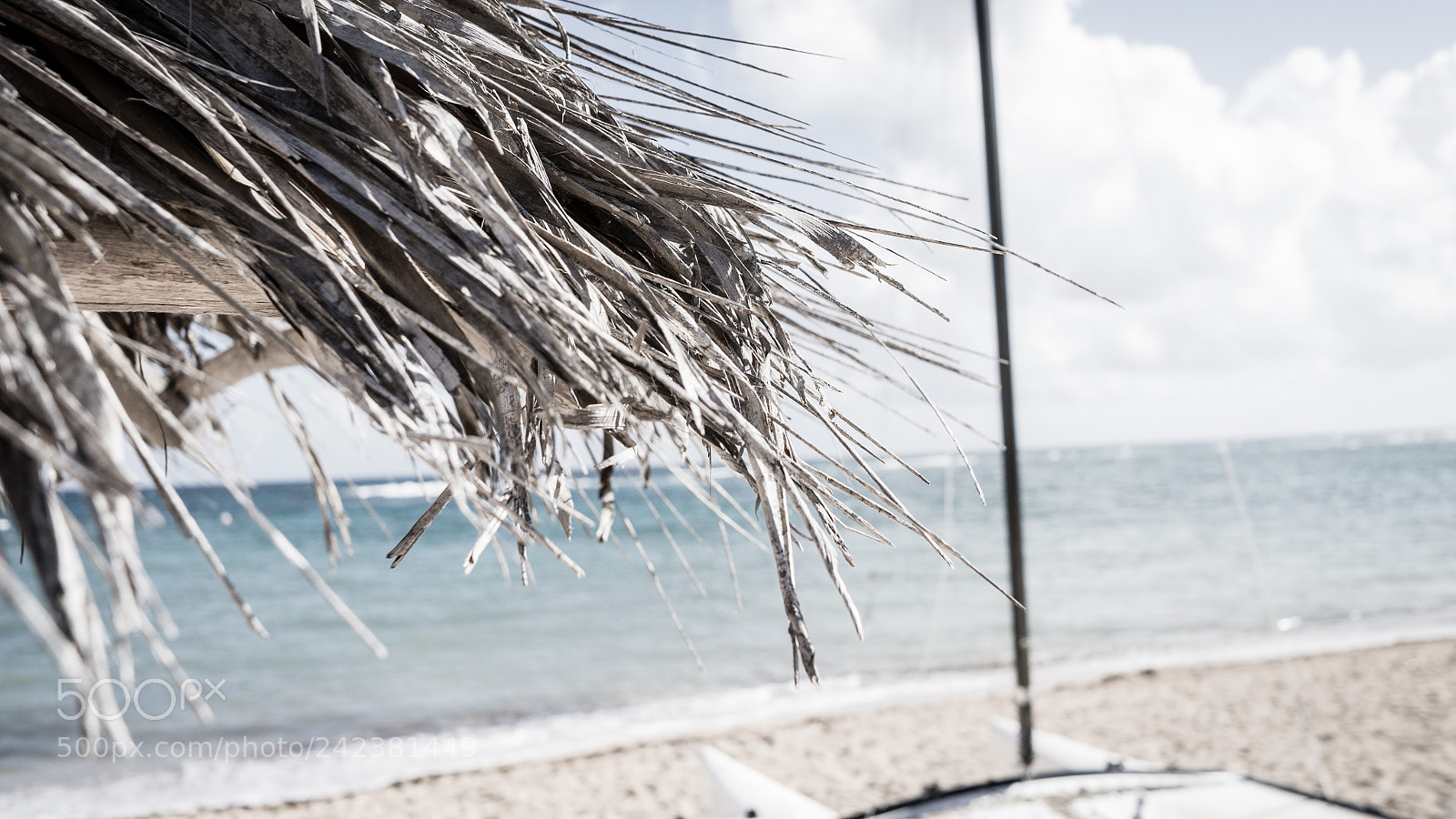 Leica X2 sample photo. Playa del este x photography