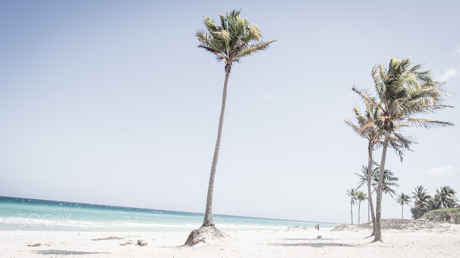 Leica X2 sample photo. Playa del este x photography