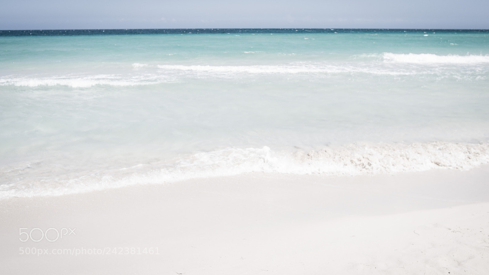 Leica X2 sample photo. Playa del este x photography