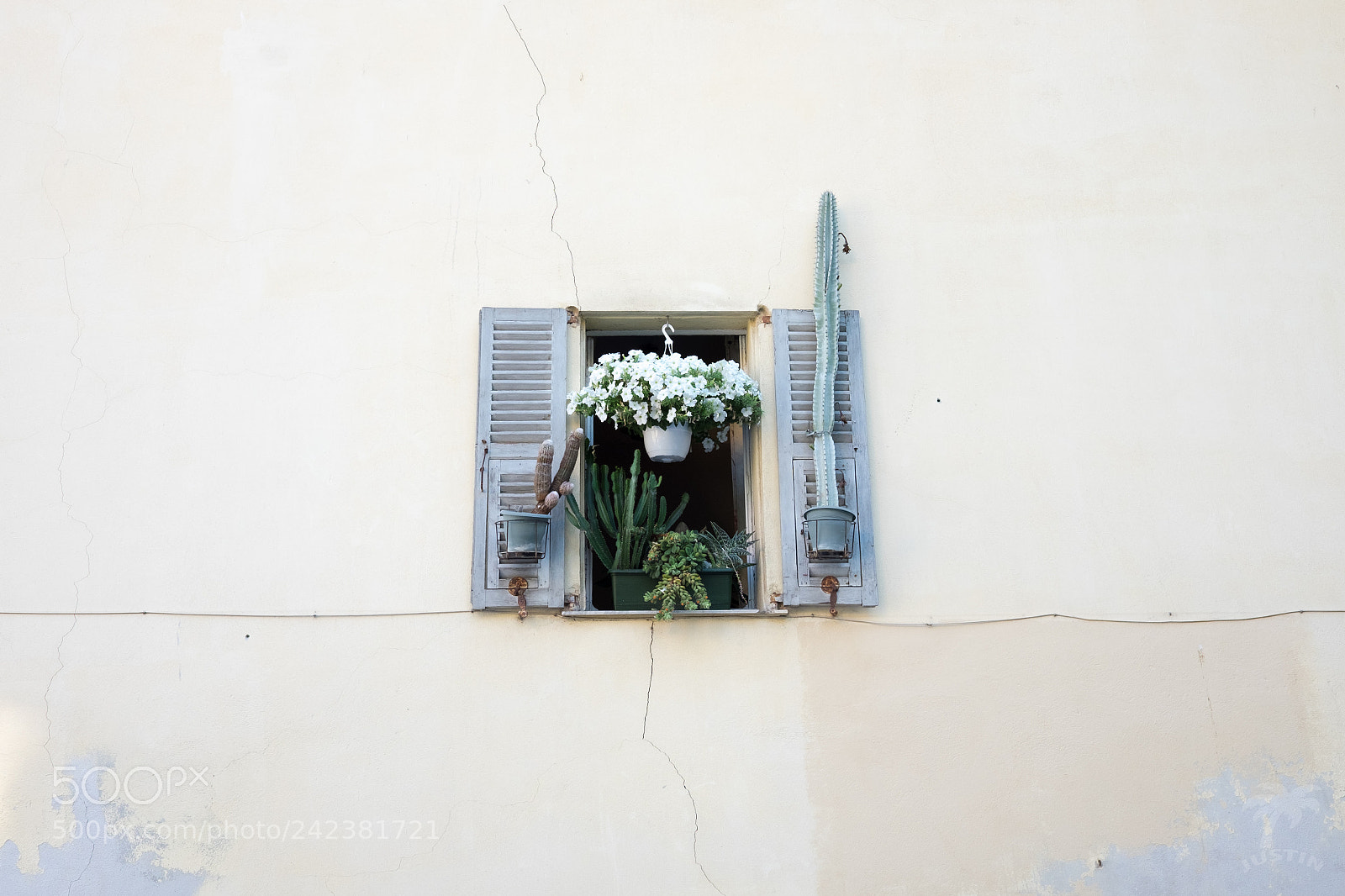 Fujifilm X-E2 sample photo. Cote d'azure scenery photography