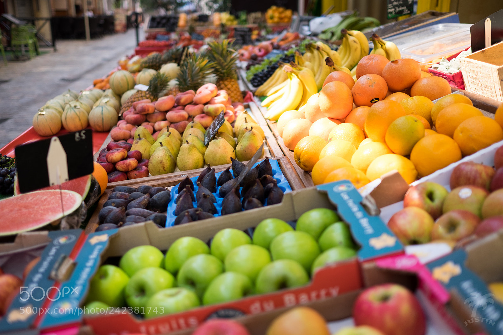 Fujifilm X-E2 sample photo. Cote d'azure scenery photography