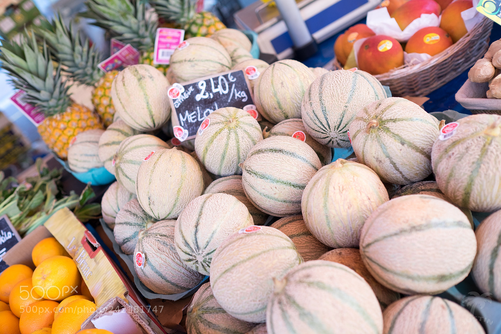 Fujifilm X-E2 sample photo. Cote d'azure scenery photography
