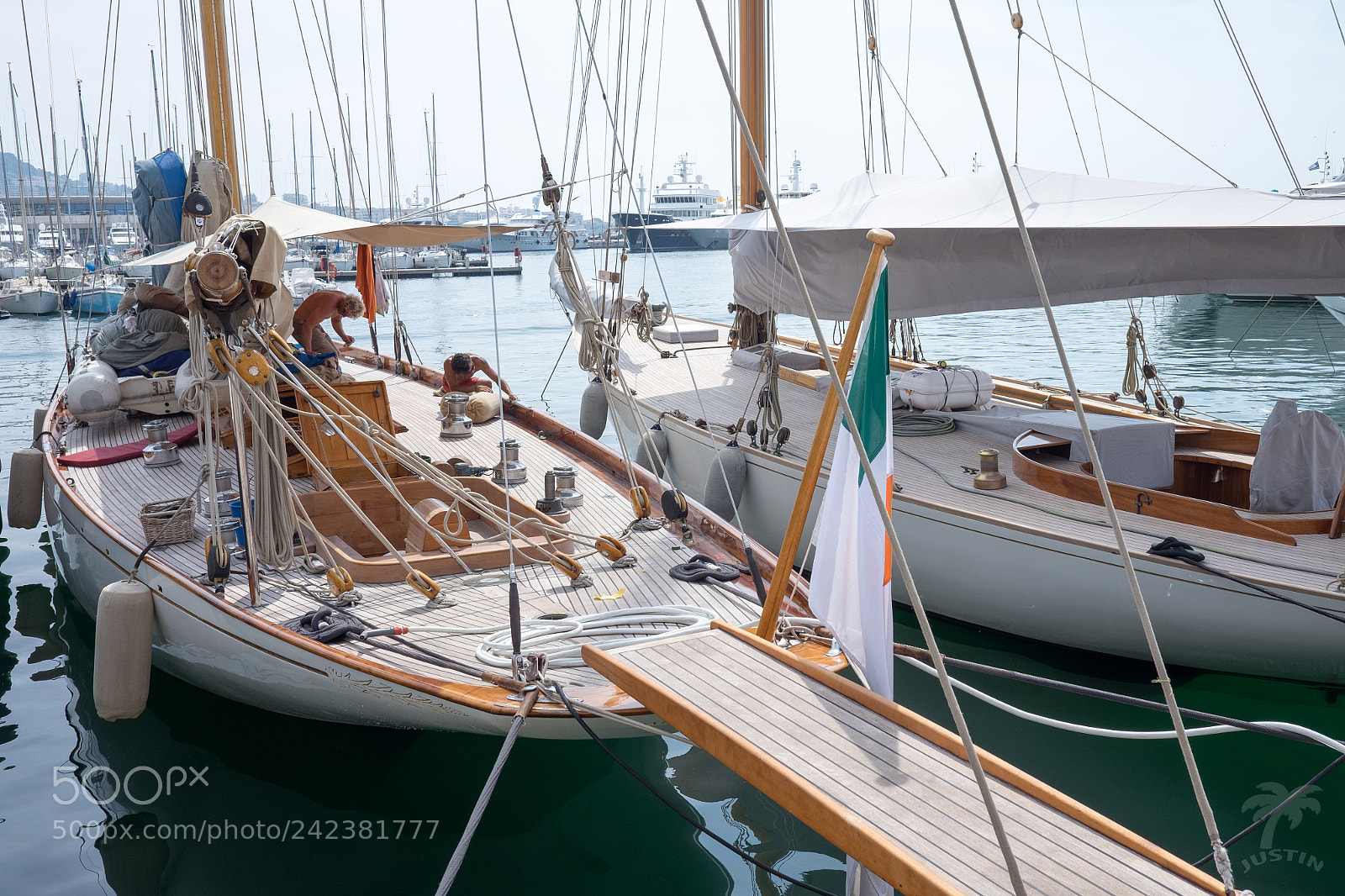Fujifilm X-E2 sample photo. Cote d'azure scenery photography