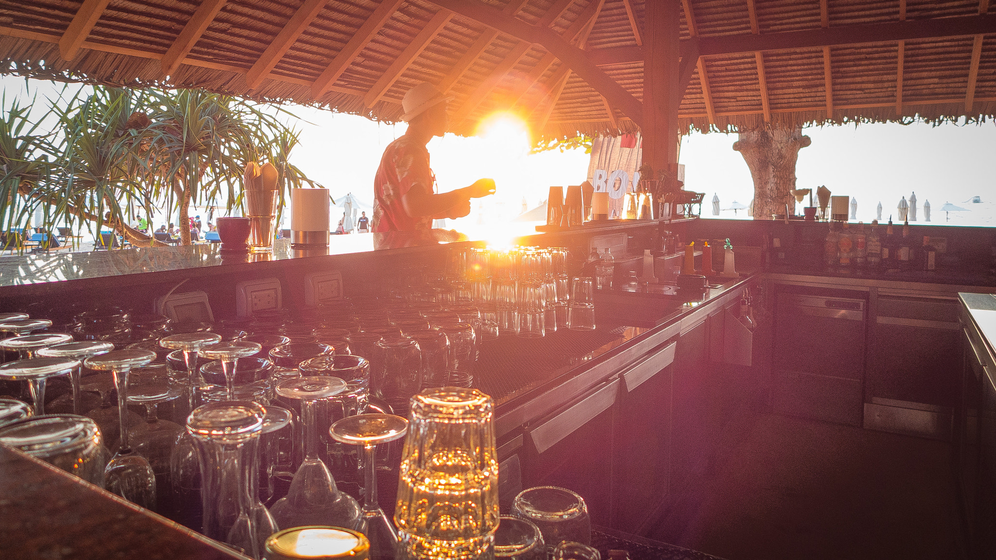 Leica D-Lux 6 sample photo. Phuket x photography
