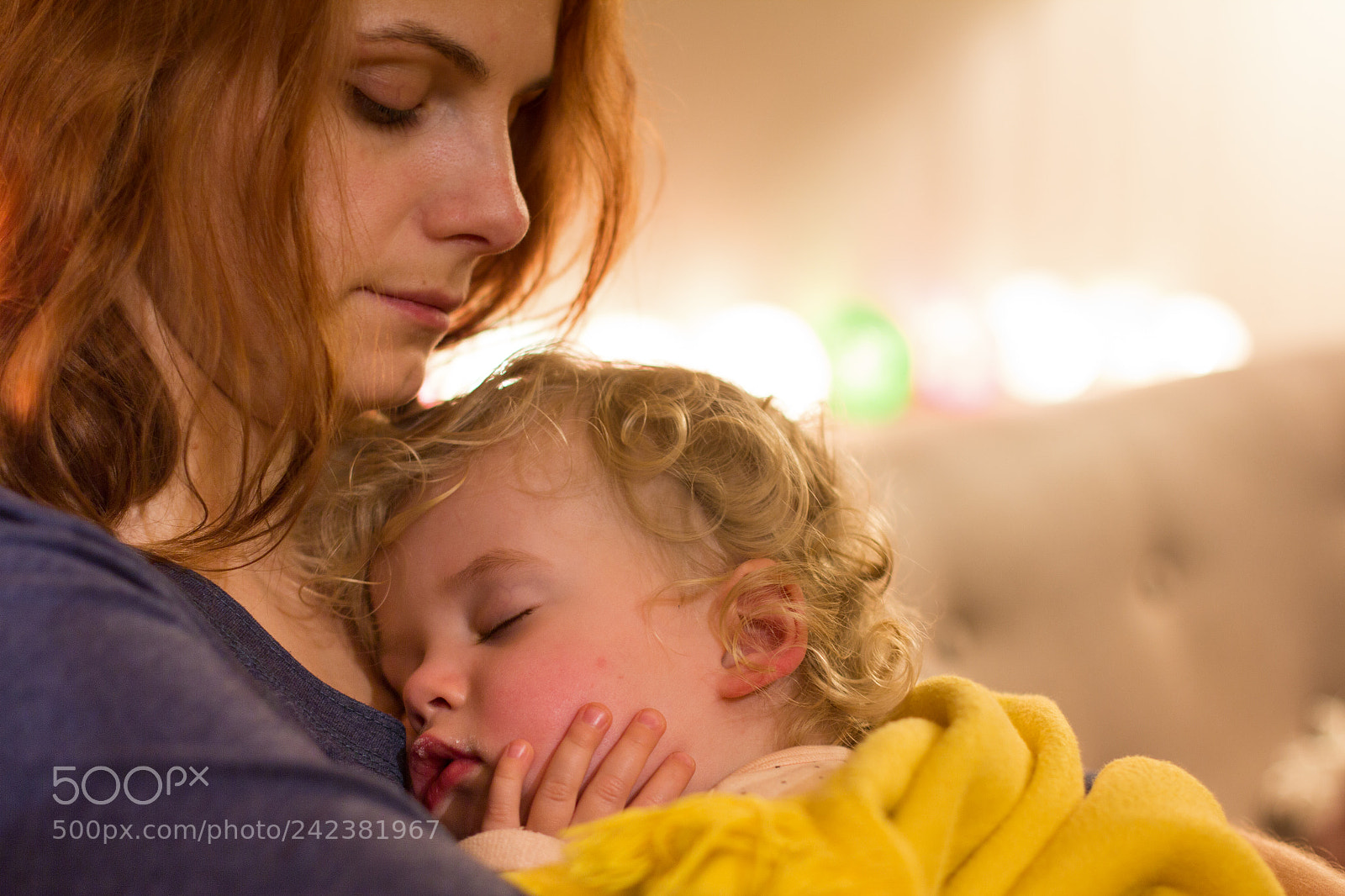 Canon EOS 60D sample photo. My girls. photography