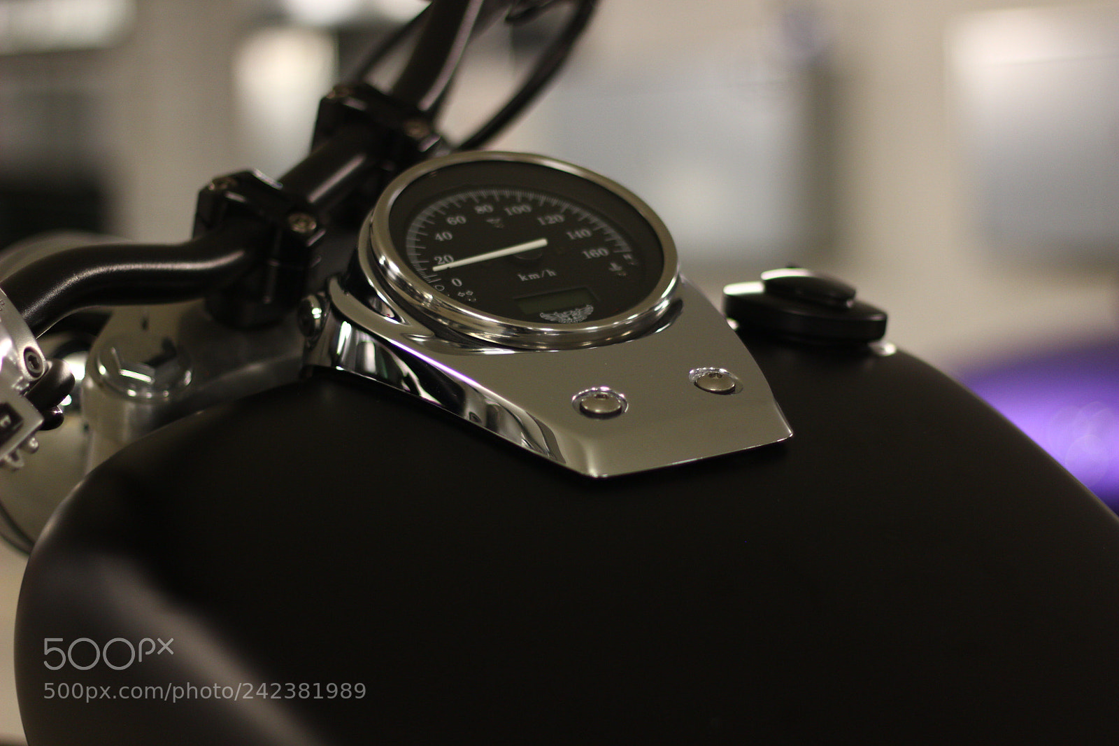 Canon EOS 100D (EOS Rebel SL1 / EOS Kiss X7) sample photo. Bikemania photography