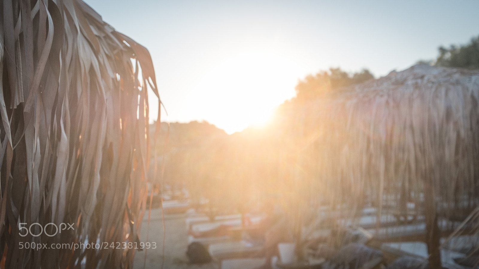 Fujifilm X-Pro2 sample photo. Greece x photography