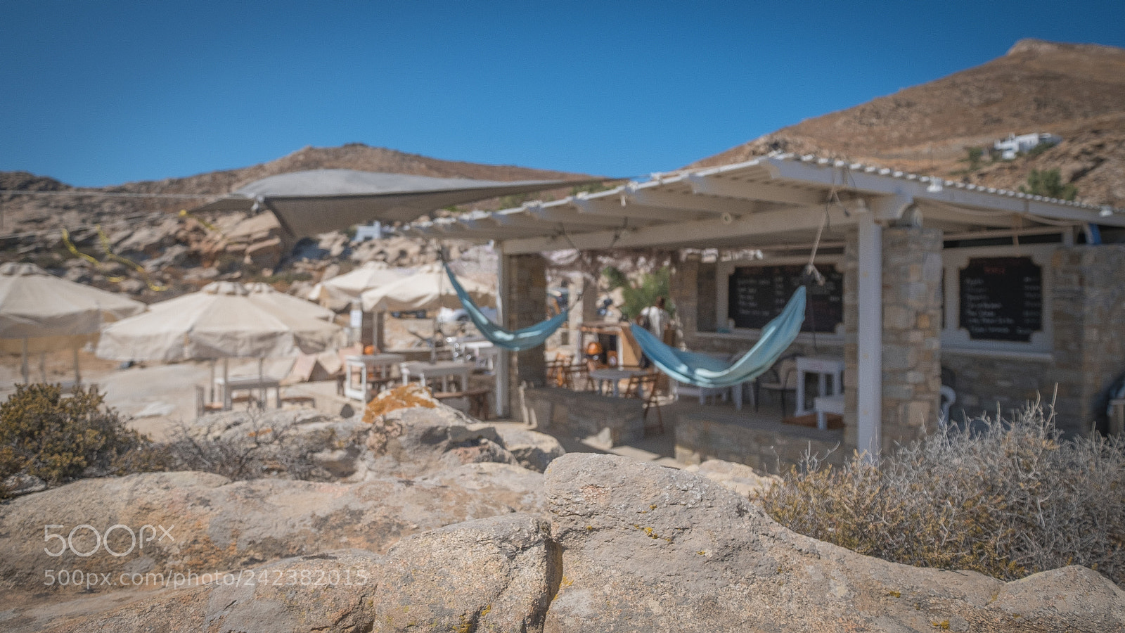 Fujifilm X-Pro2 sample photo. Greece x photography