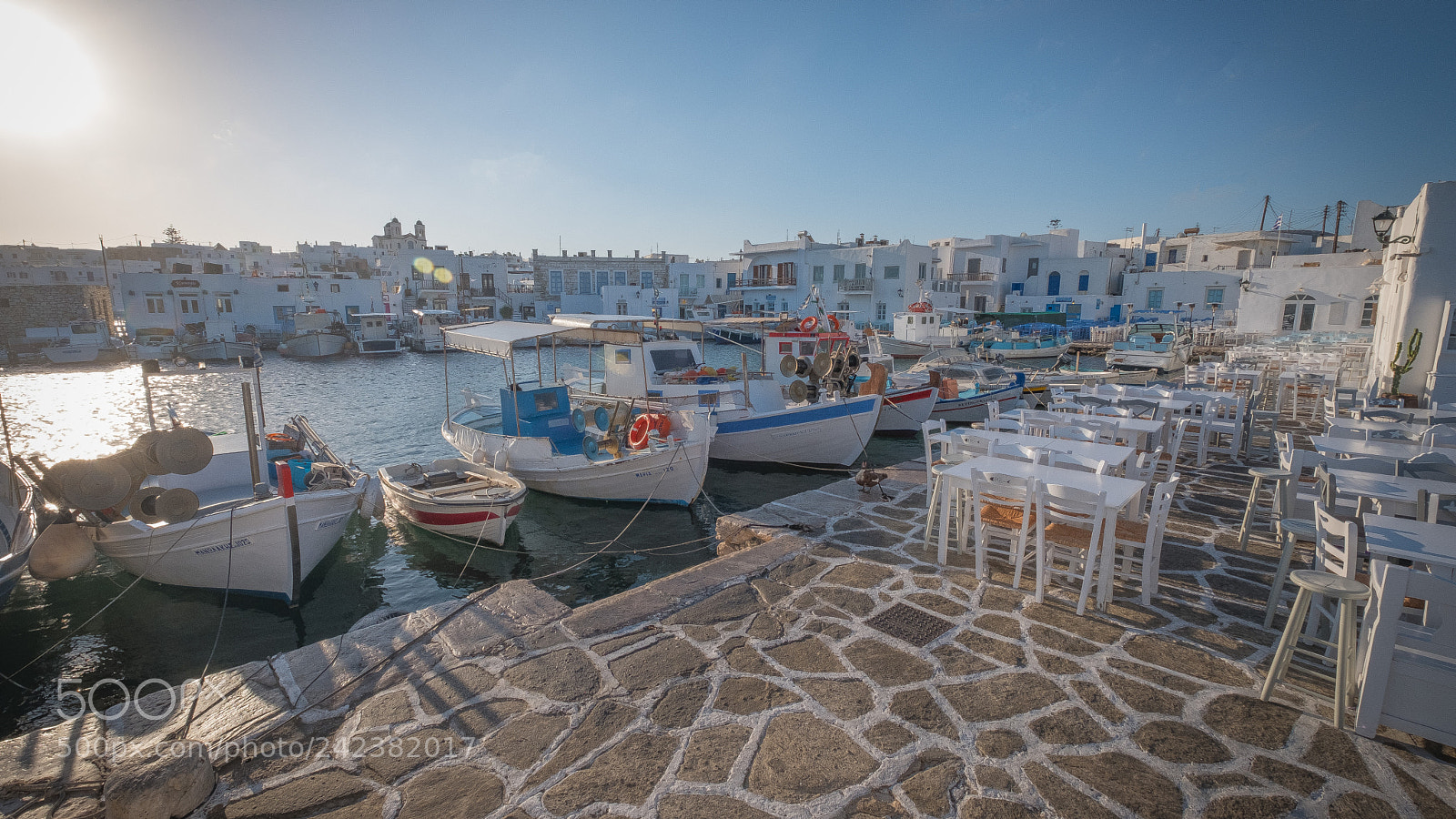 Fujifilm X-Pro2 sample photo. Greece x photography
