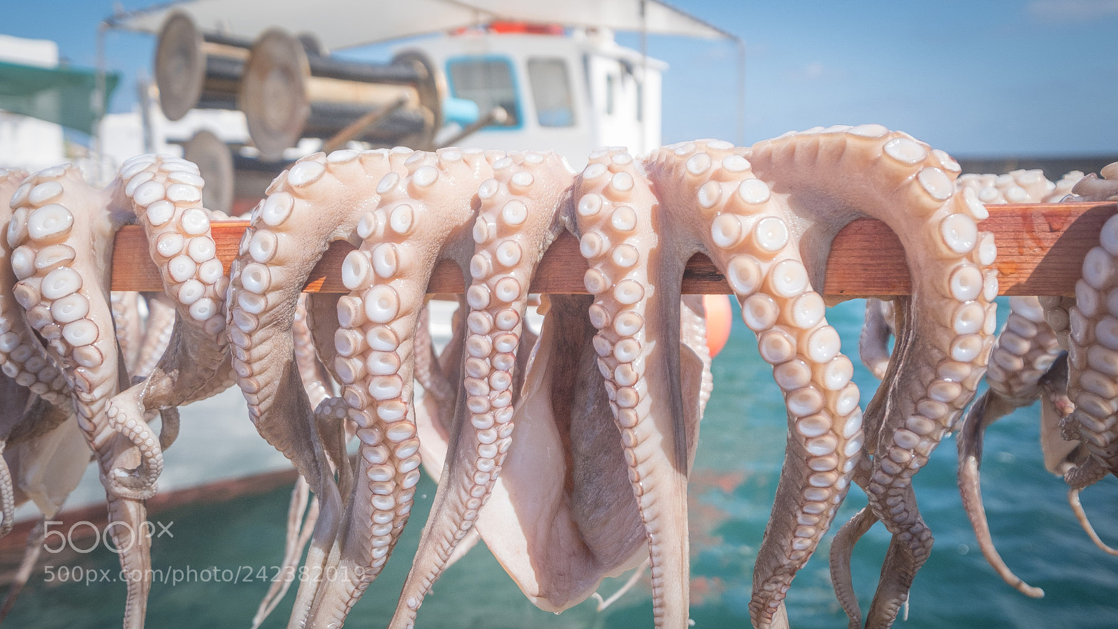 Fujifilm X-Pro2 sample photo. Greece x photography