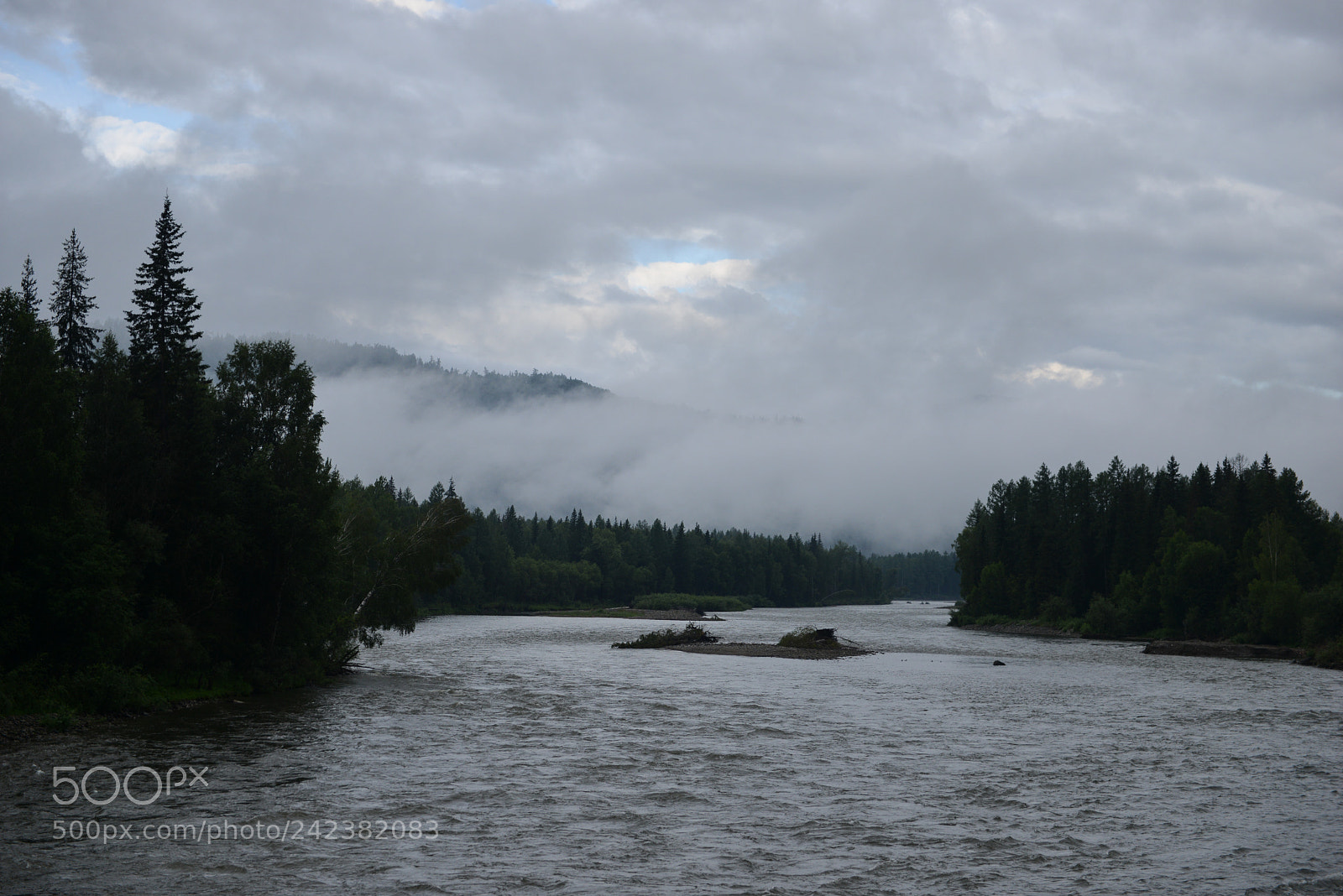 Nikon D800E sample photo. Altai photography