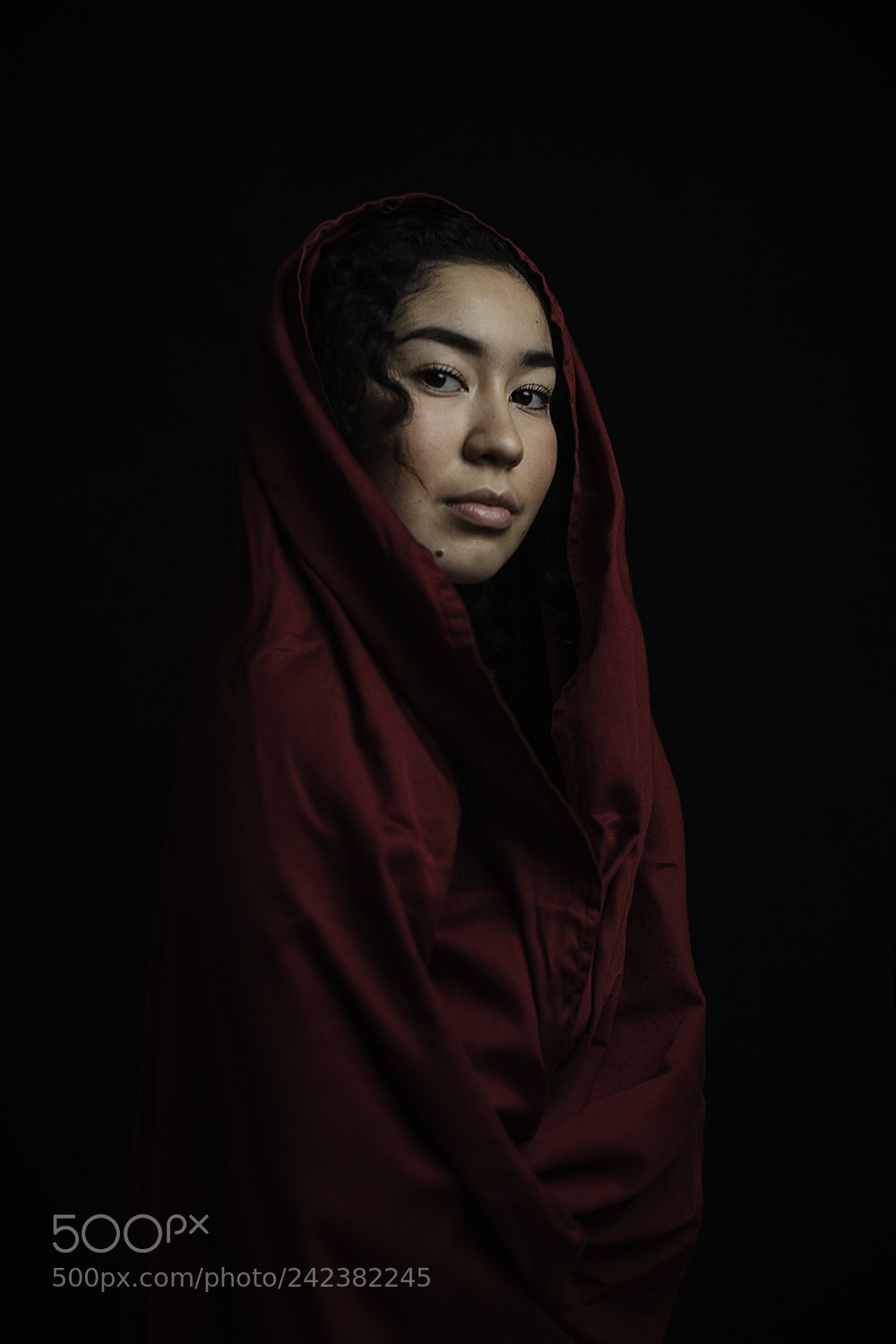 Canon EOS 5DS sample photo. This is miriam greenland photography