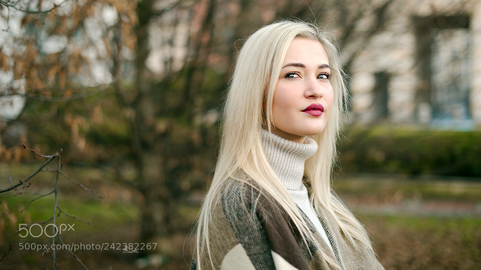 Nikon D810 sample photo. Ari cr photography