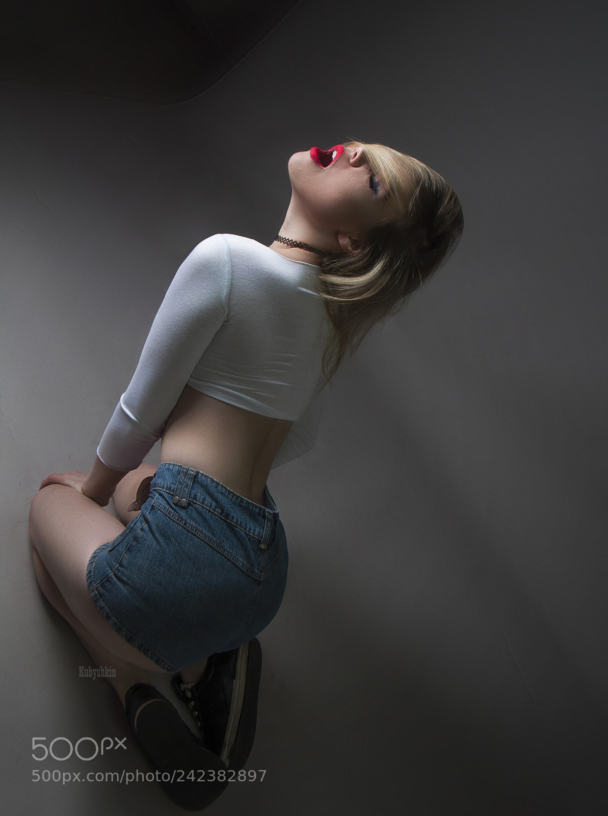 Nikon D90 sample photo. Bentley photography