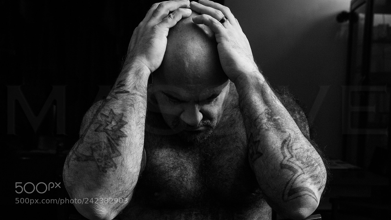 Canon EOS-1D X Mark II sample photo. Untitled photography