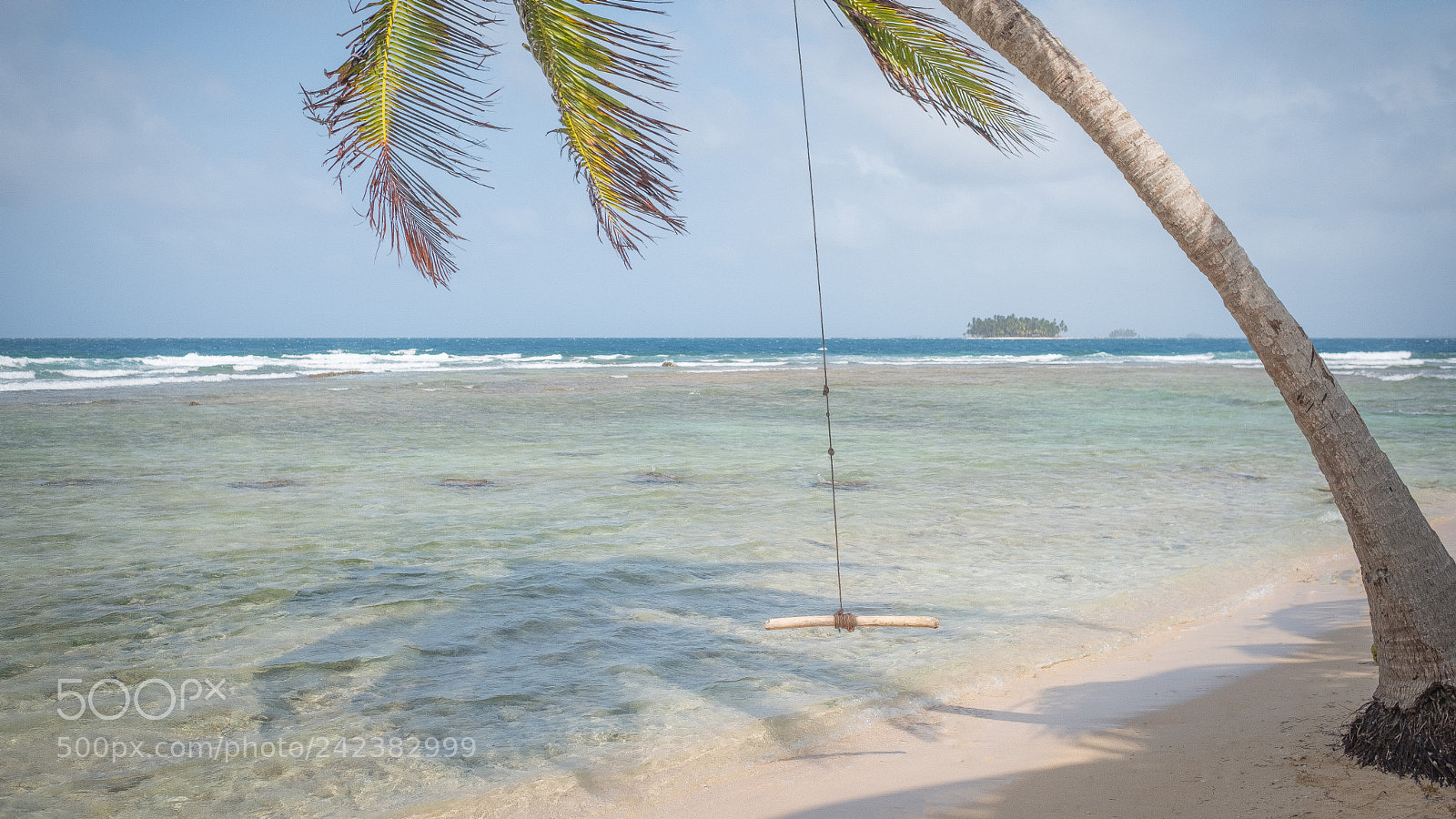 Fujifilm X-Pro2 sample photo. San blas x photography