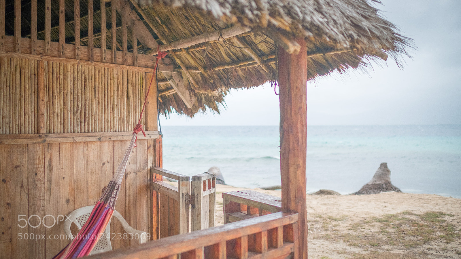 Fujifilm X-Pro2 sample photo. San blas x photography
