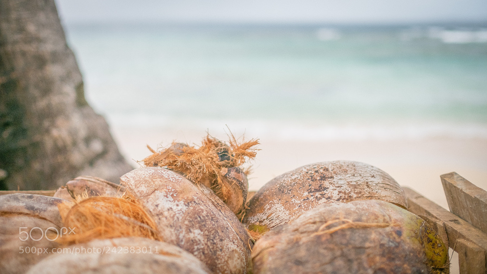 Fujifilm X-Pro2 sample photo. San blas x photography