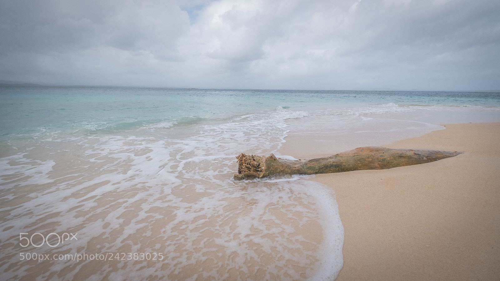 Fujifilm X-Pro2 sample photo. San blas x photography