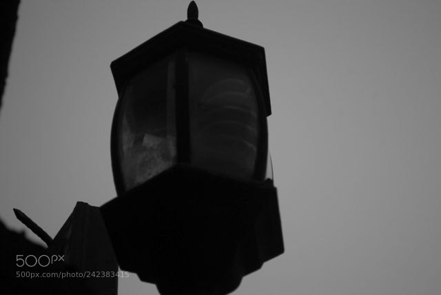 Nikon D3000 sample photo. Classic photography