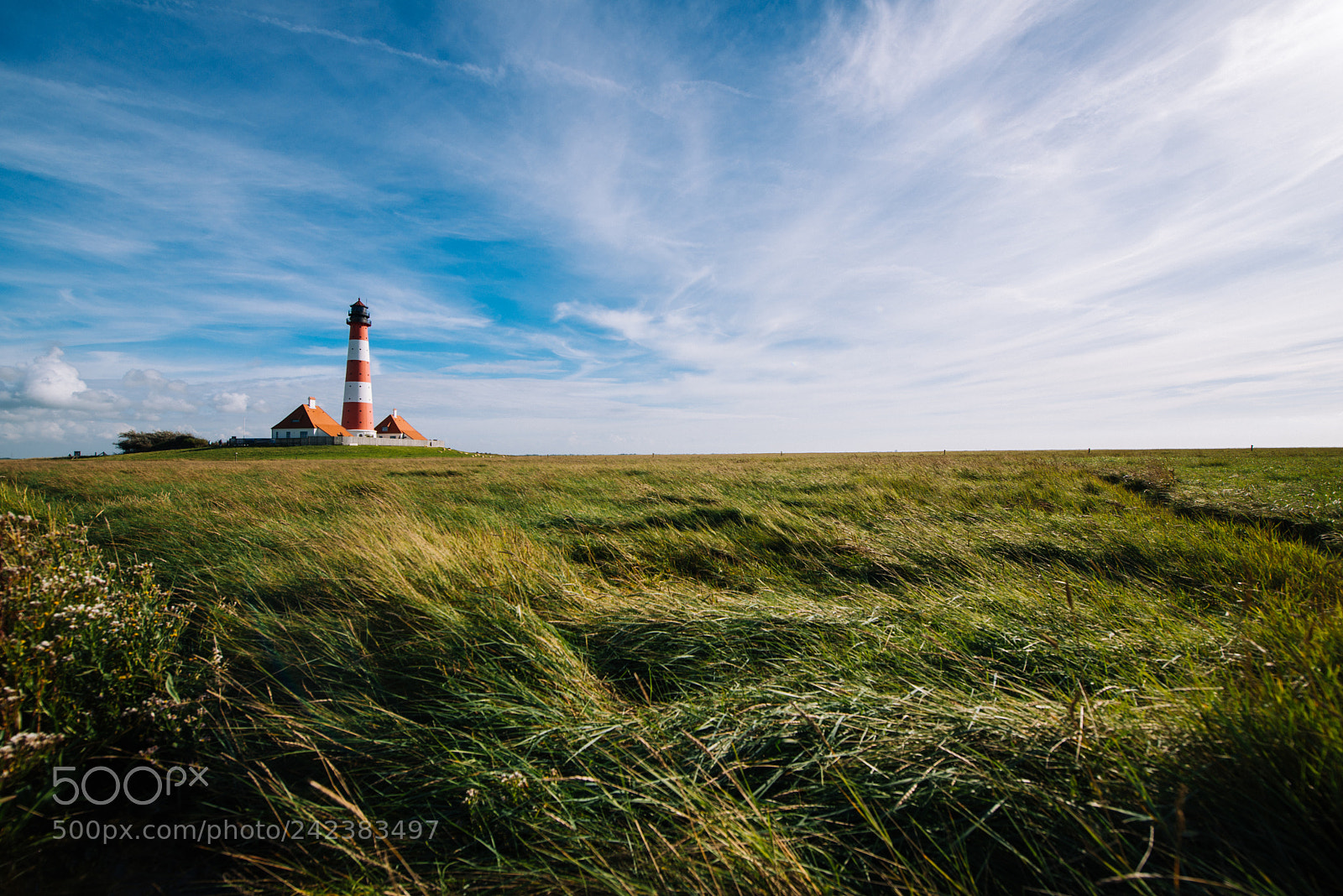 Nikon D800 sample photo. Lighthouse photography