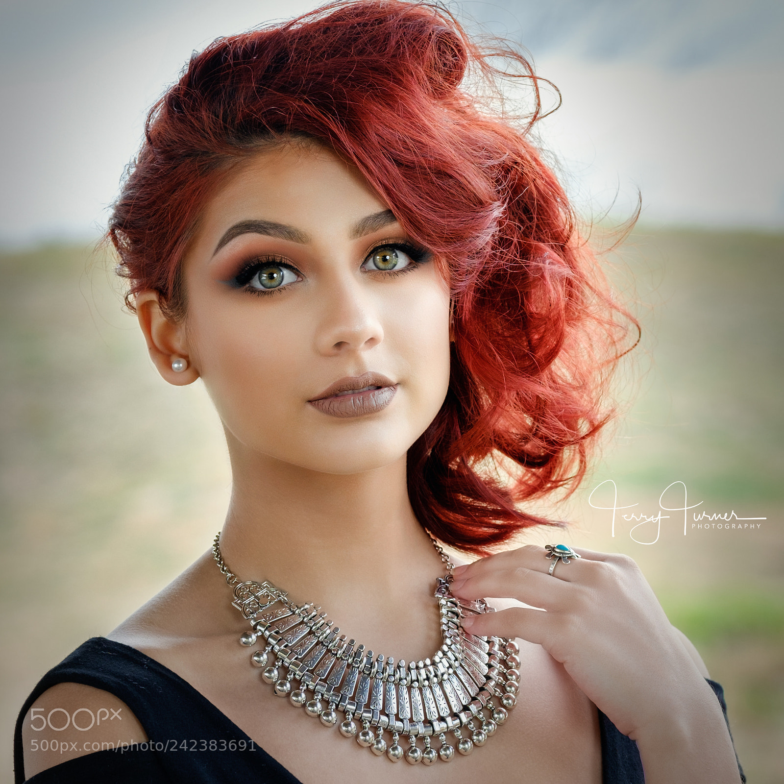 Fujifilm X-T2 sample photo. Kiera photography