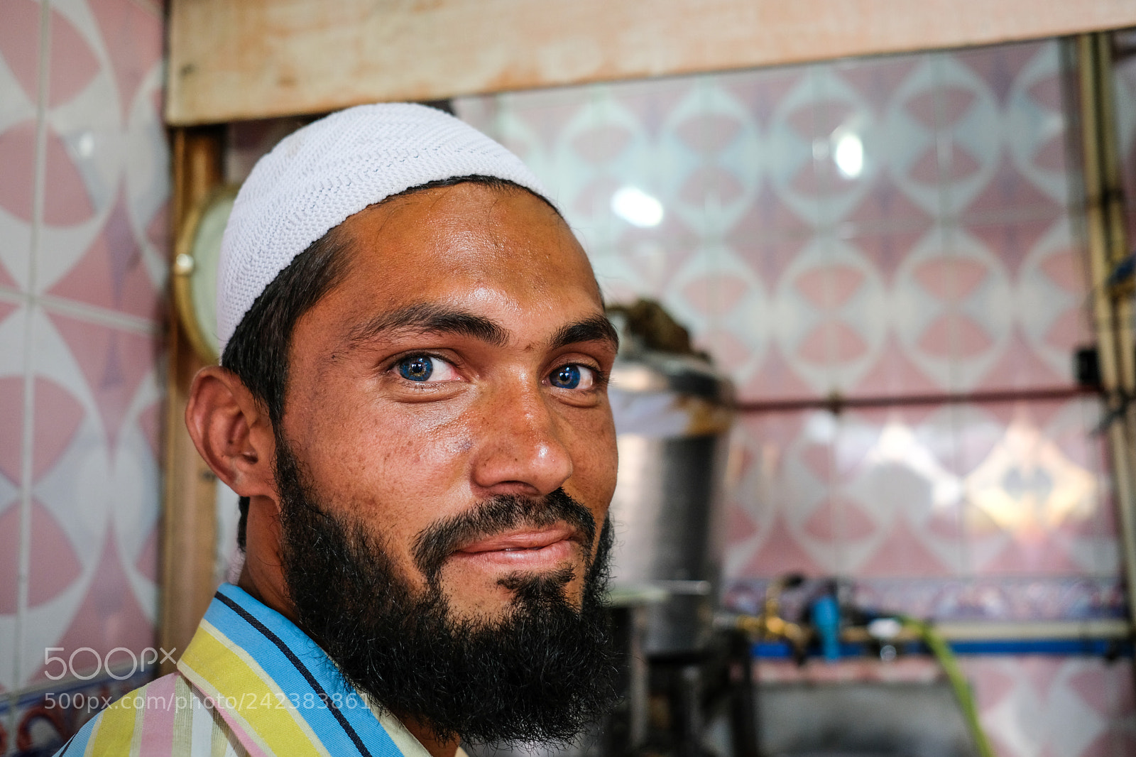 Fujifilm X-T20 sample photo. Bangalore, 2017 photography