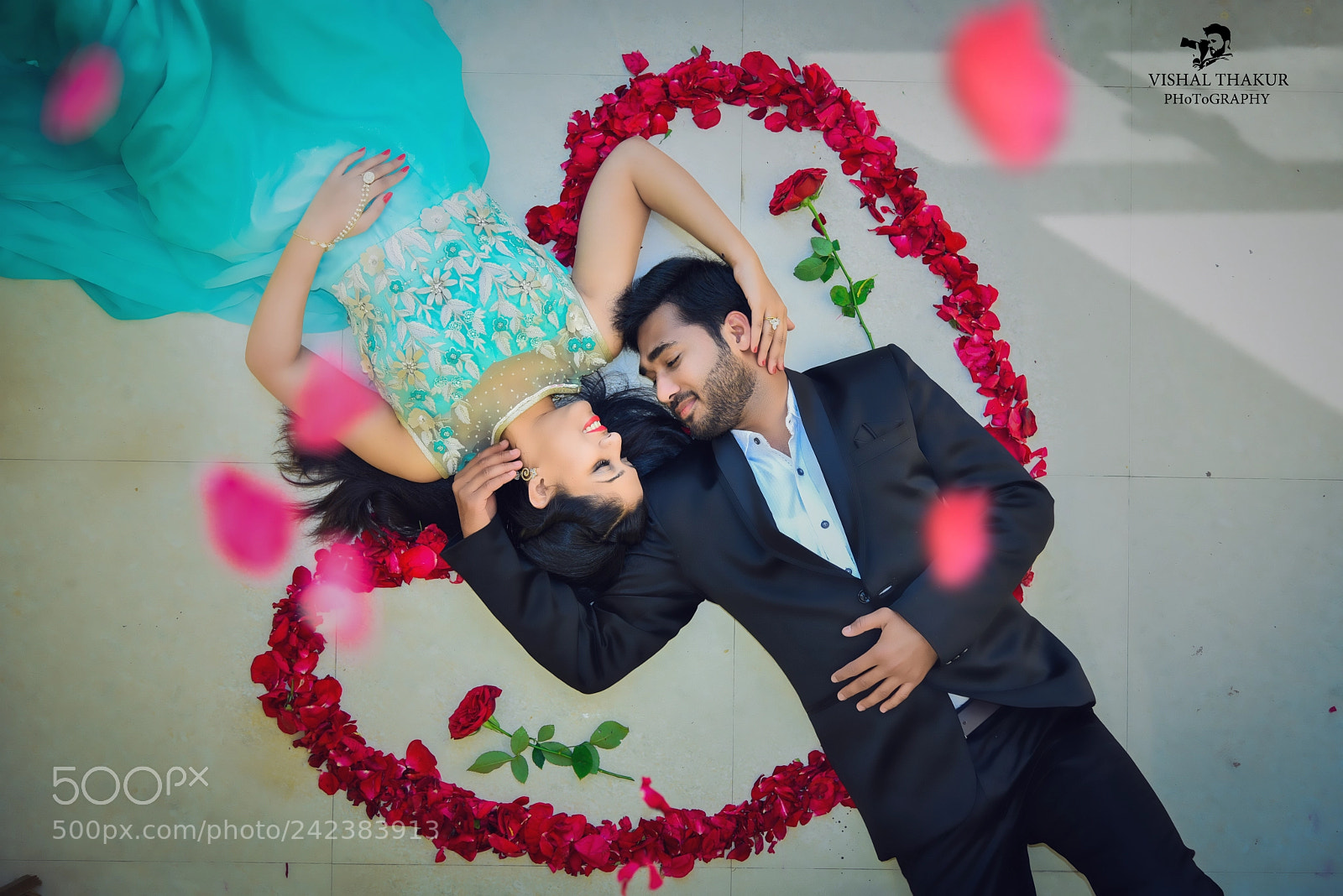 Nikon D810 sample photo. Untitled photography