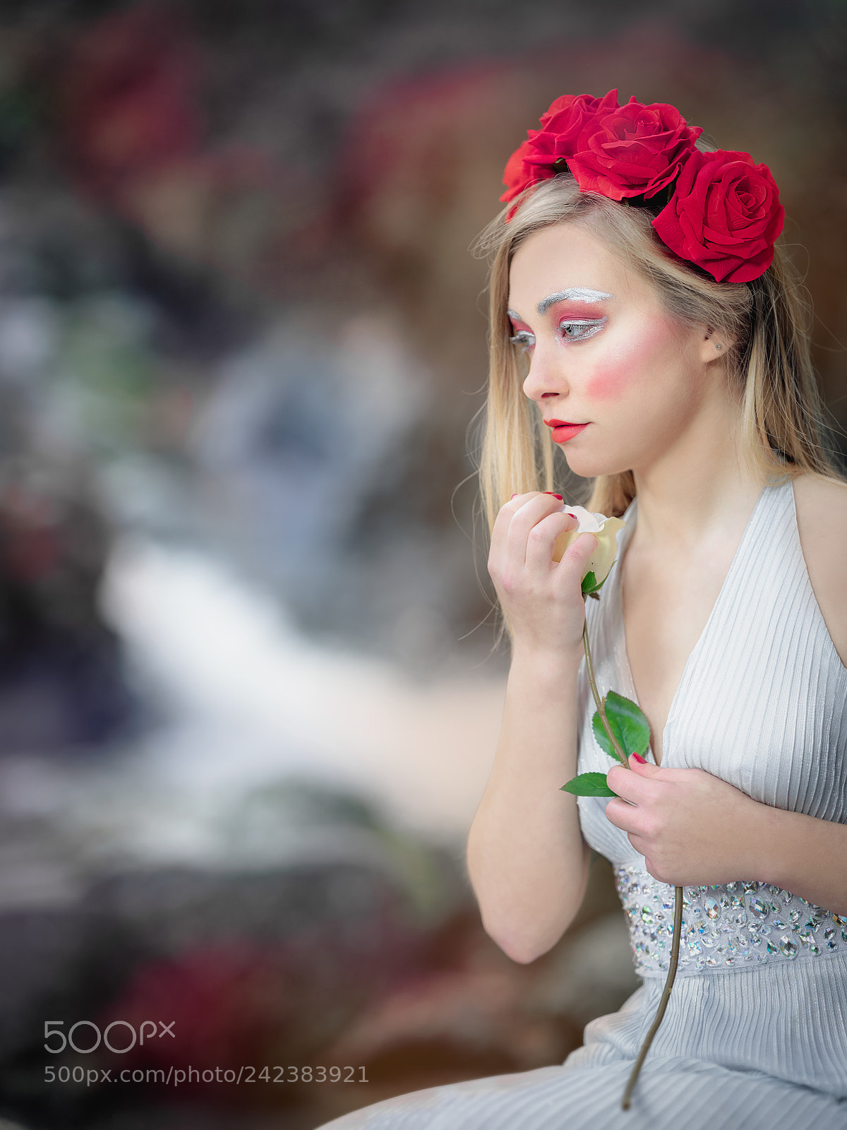 Fujifilm GFX 50S sample photo. Untitled photography