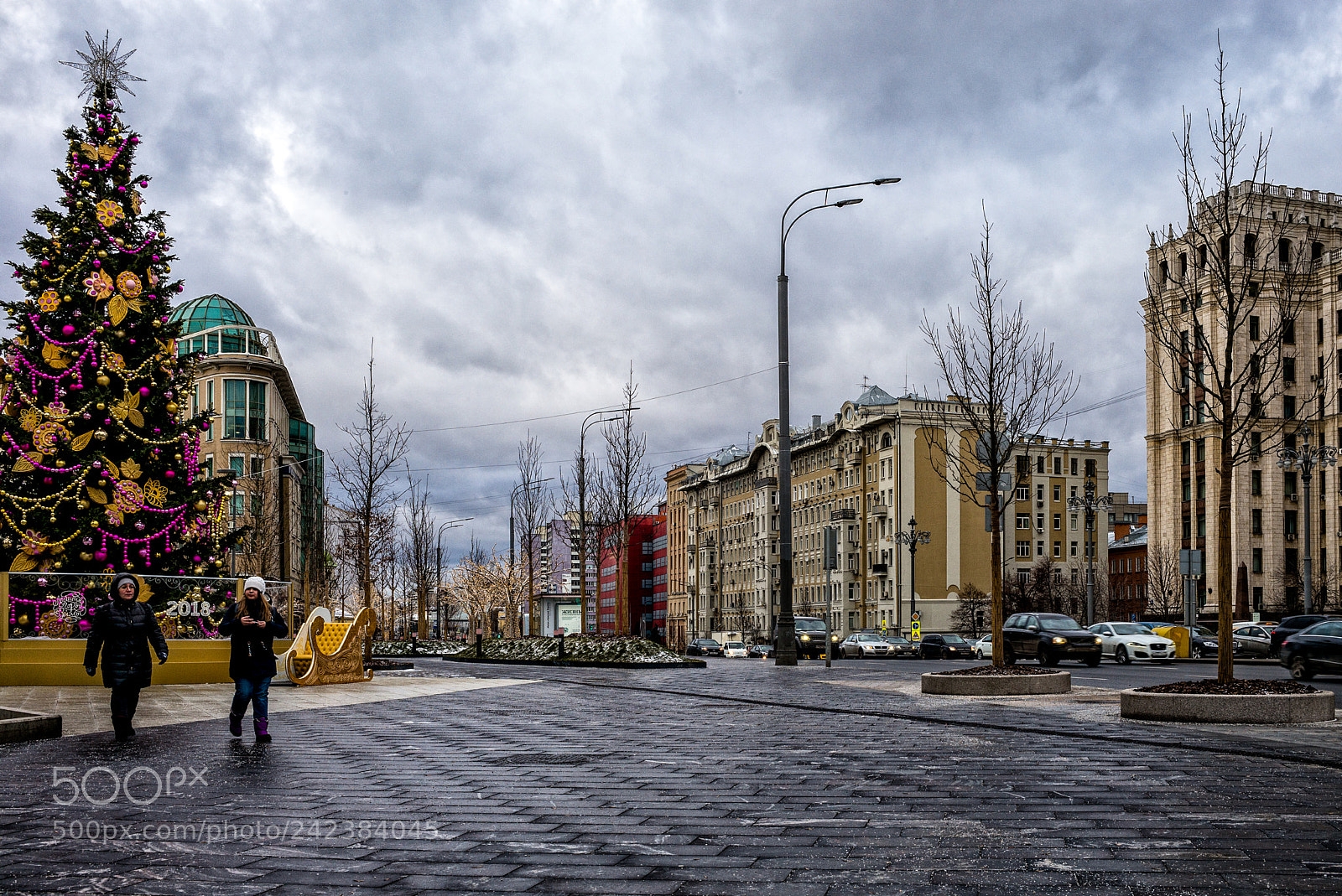 Leica M (Typ 240) sample photo. City sketches photography