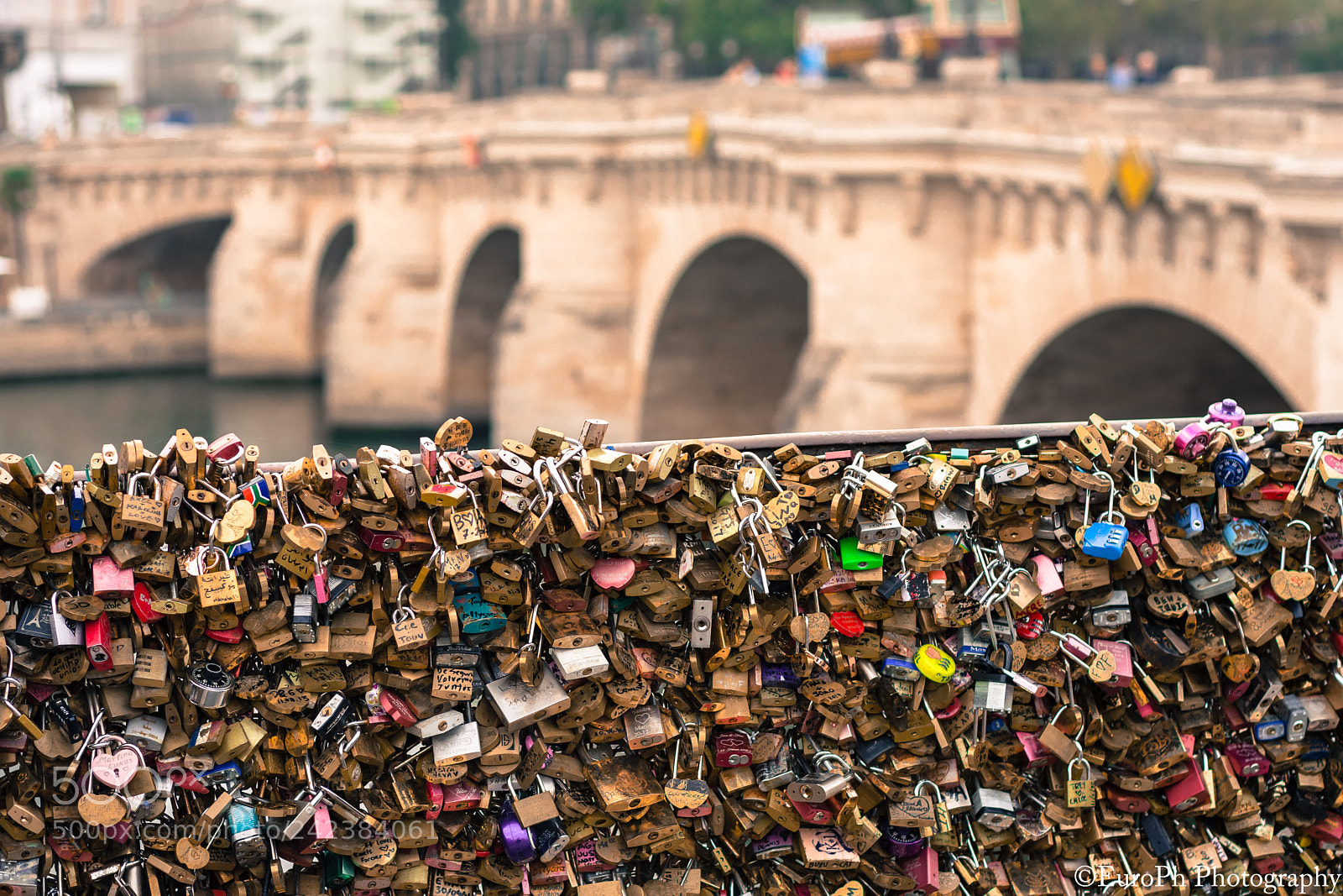 Nikon D7100 sample photo. Lovelocks photography