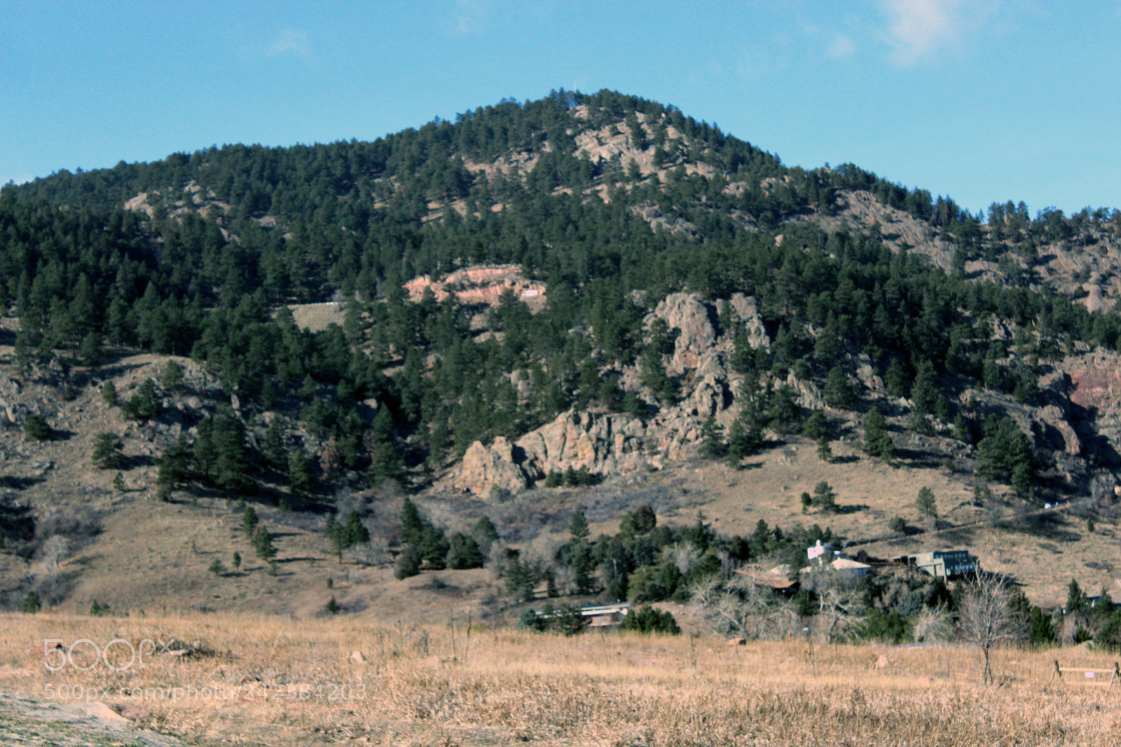 Canon EOS 1200D (EOS Rebel T5 / EOS Kiss X70 / EOS Hi) sample photo. Boulder, co - mountains photography