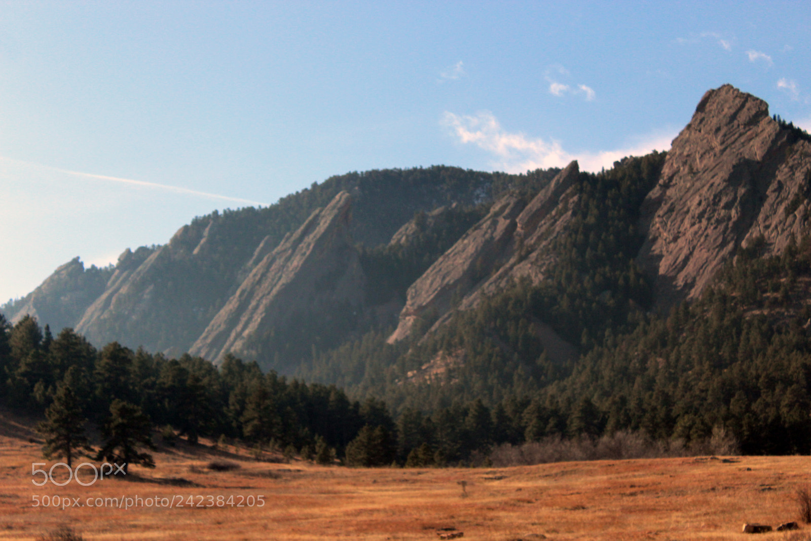 Canon EOS 1200D (EOS Rebel T5 / EOS Kiss X70 / EOS Hi) sample photo. Boulder, co - mountains photography