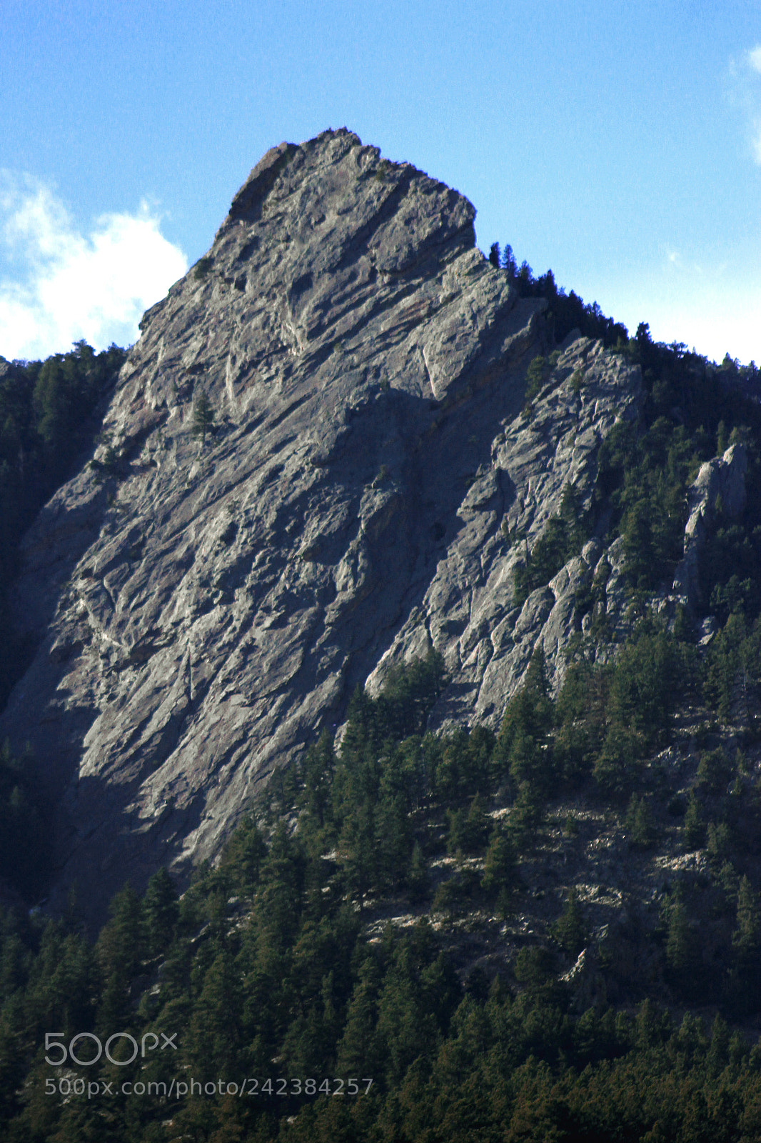 Canon EOS 1200D (EOS Rebel T5 / EOS Kiss X70 / EOS Hi) sample photo. Boulder, co - mountains photography