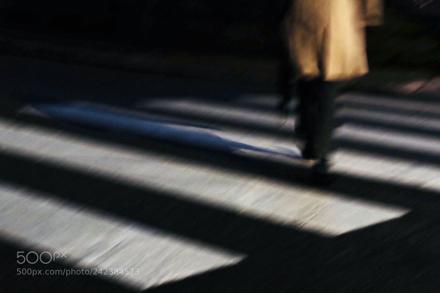 Fujifilm X-T1 sample photo. Untitled photography