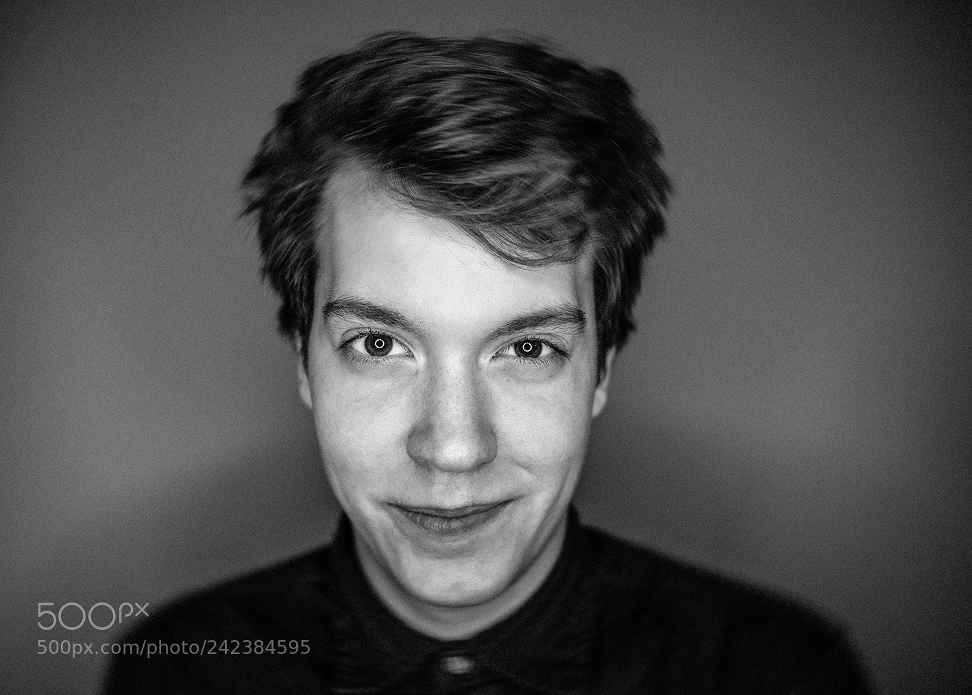 Canon EOS 6D Mark II sample photo. Zdenda photography
