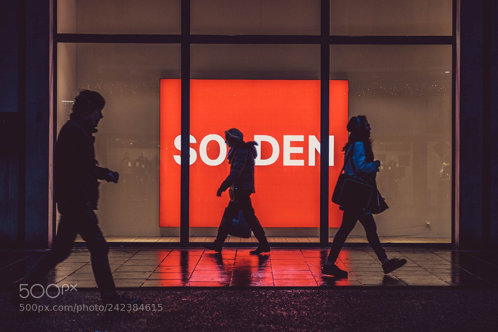 Fujifilm X-T2 sample photo. Red photography
