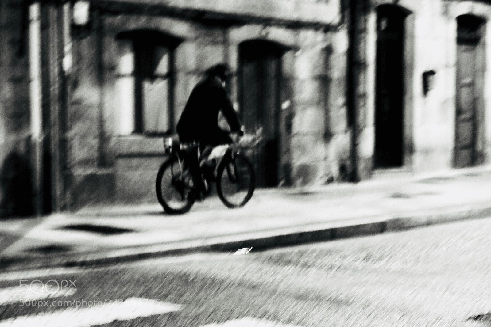 Fujifilm X-T1 sample photo. Untitled photography