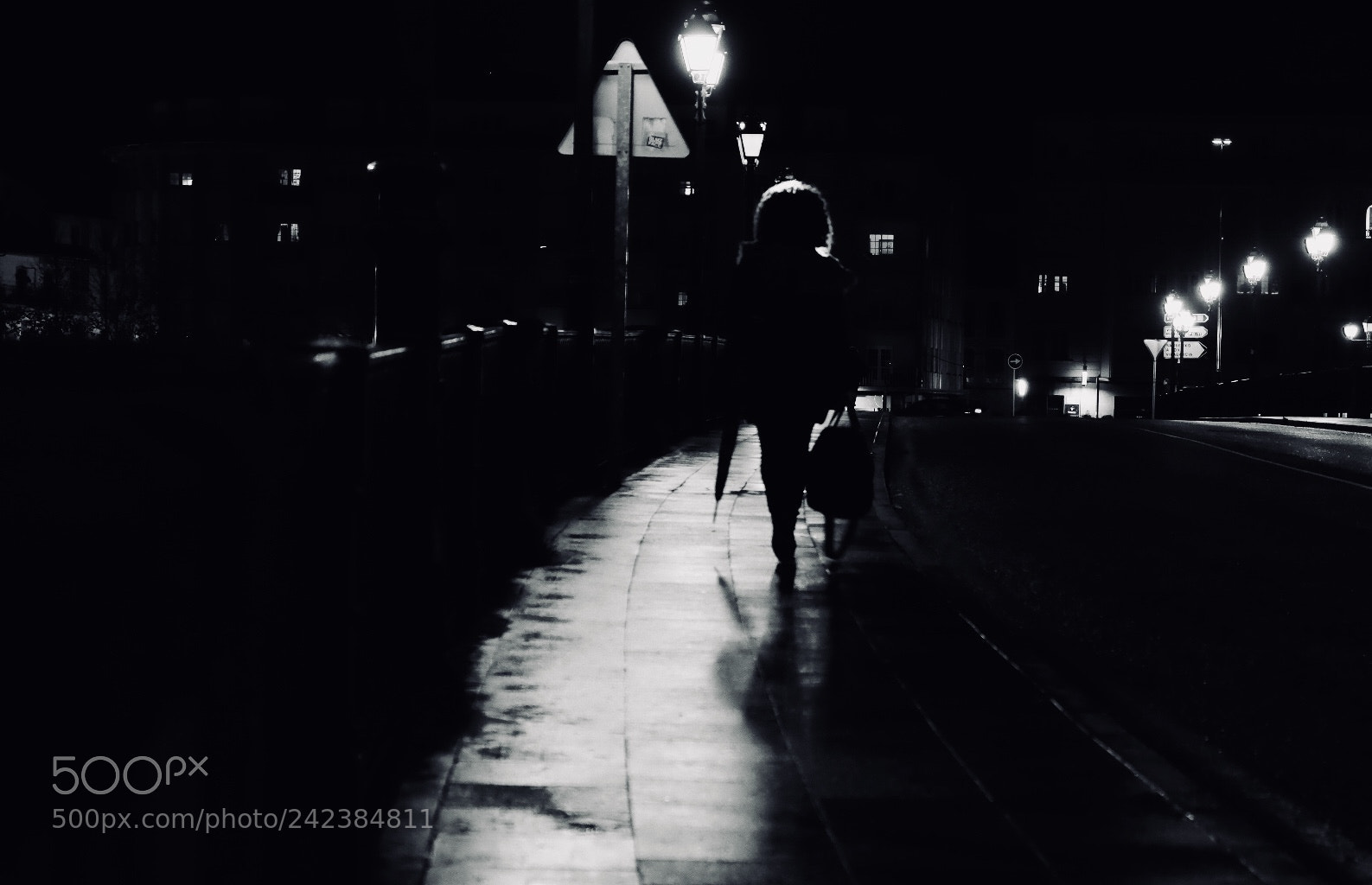 Fujifilm X-T1 sample photo. Untitled photography